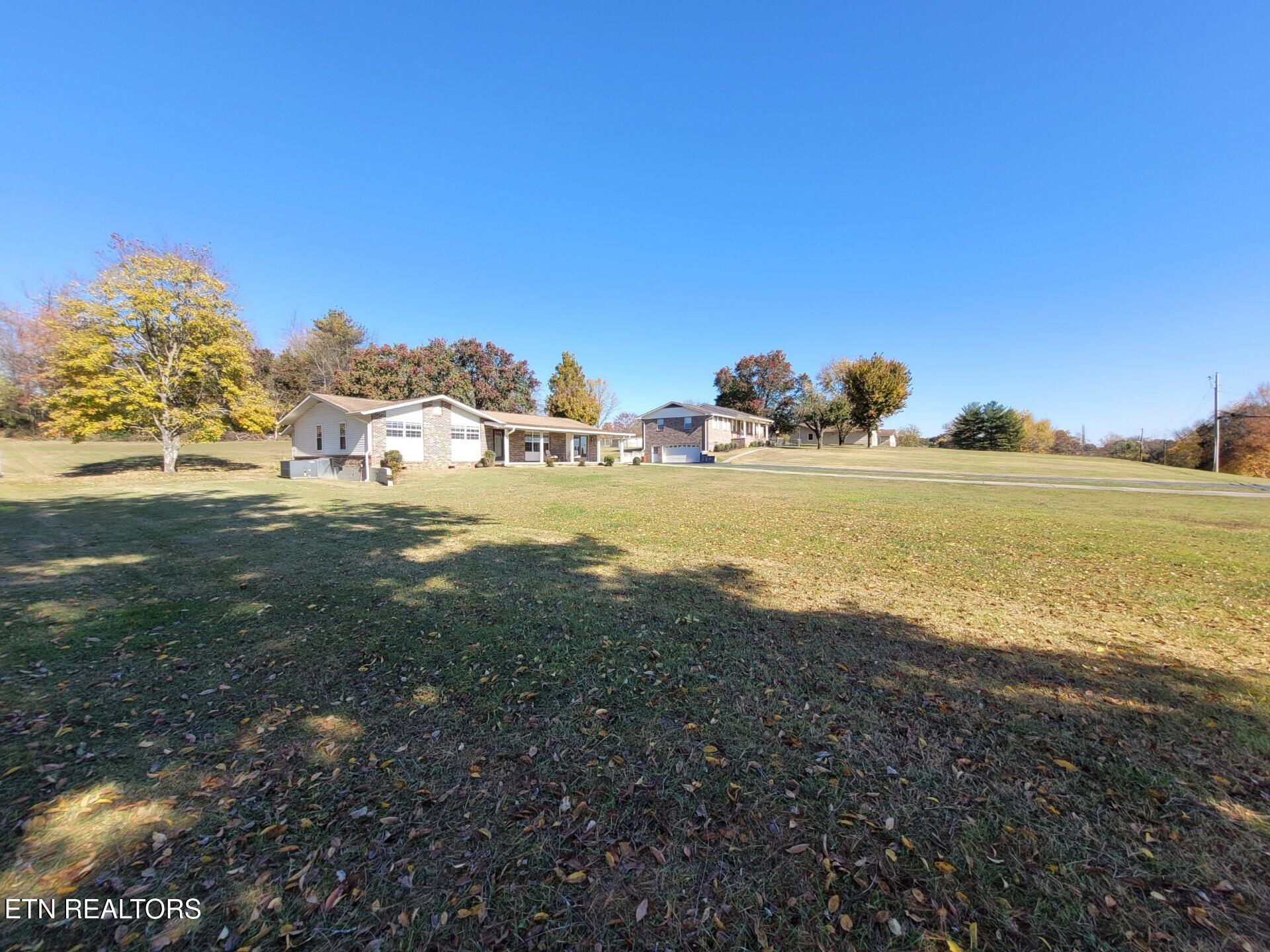 12409 Boyd Station Rd, Knoxville, TN - Fort Loudoun and Tellico Lake Real Estate - Image# 23