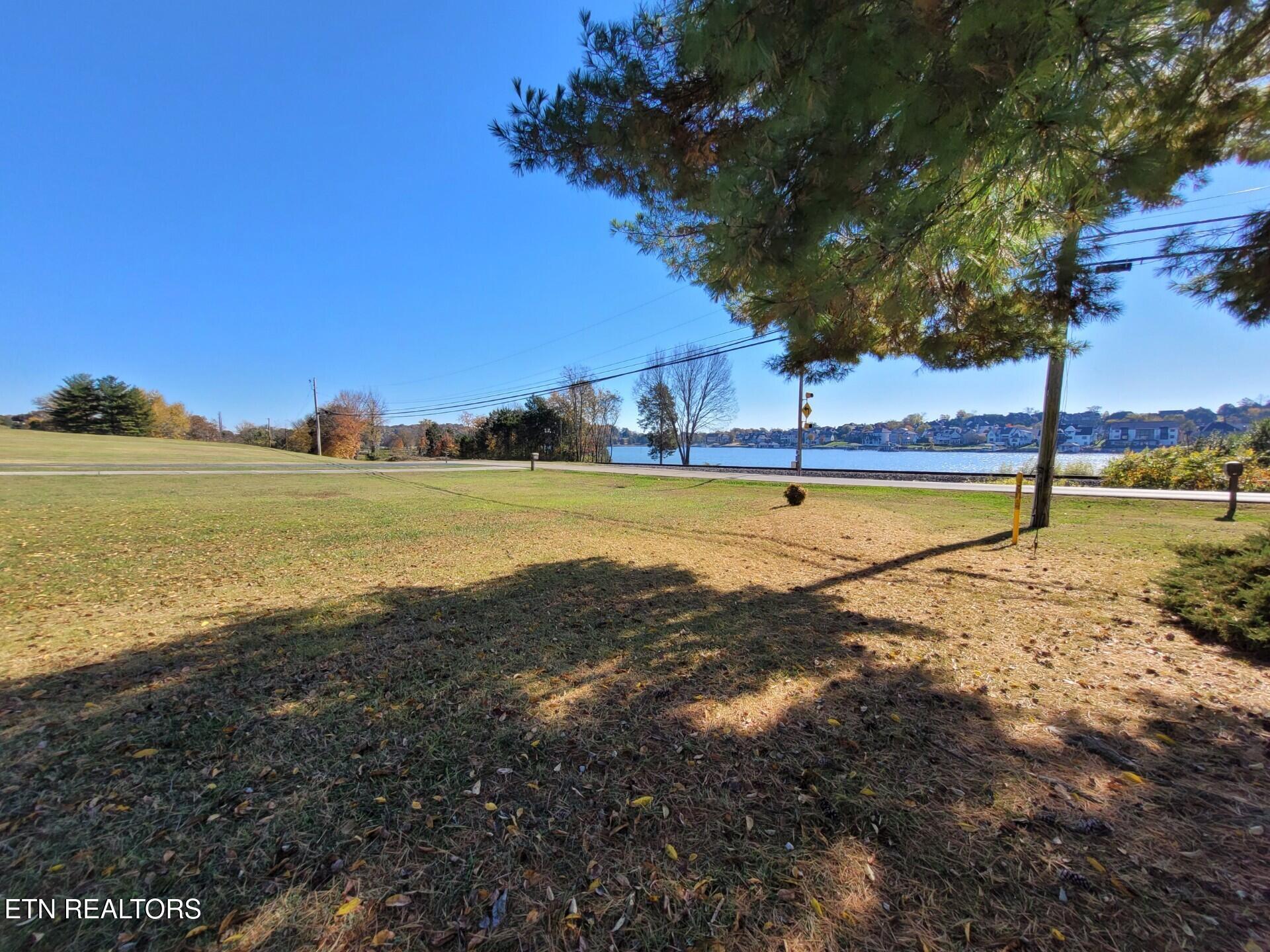 12409 Boyd Station Rd, Knoxville, TN - Fort Loudoun and Tellico Lake Real Estate - Image# 24