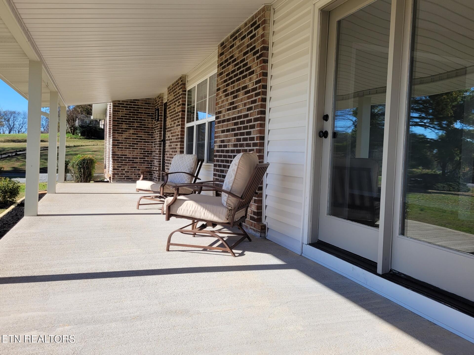 12409 Boyd Station Rd, Knoxville, TN - Fort Loudoun and Tellico Lake Real Estate - Image# 29