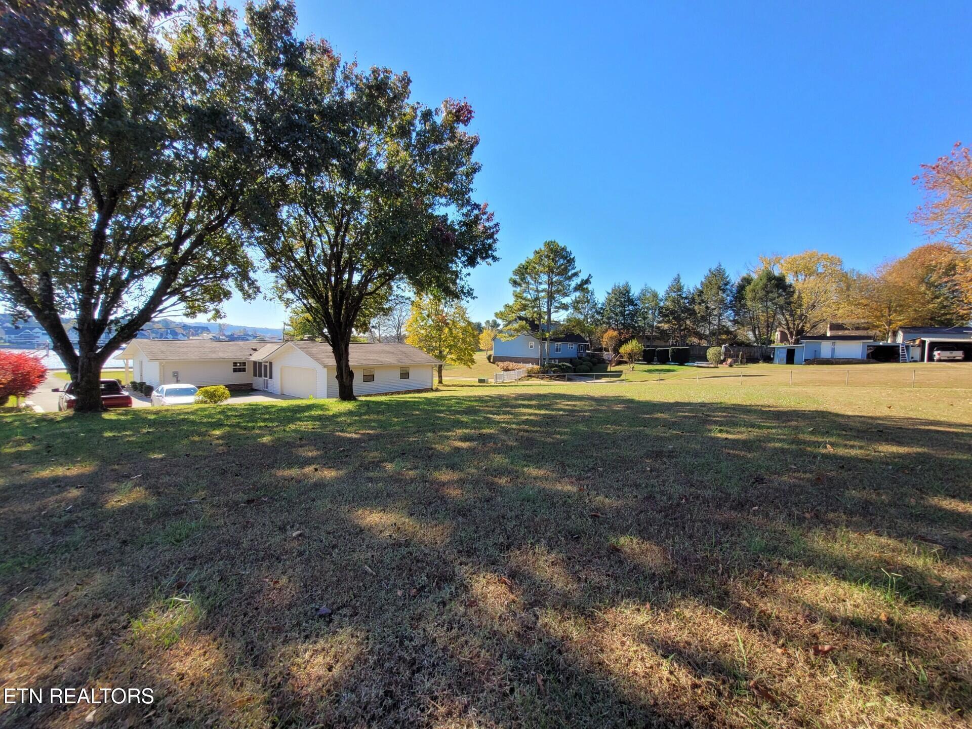 12409 Boyd Station Rd, Knoxville, TN - Fort Loudoun and Tellico Lake Real Estate - Image# 26