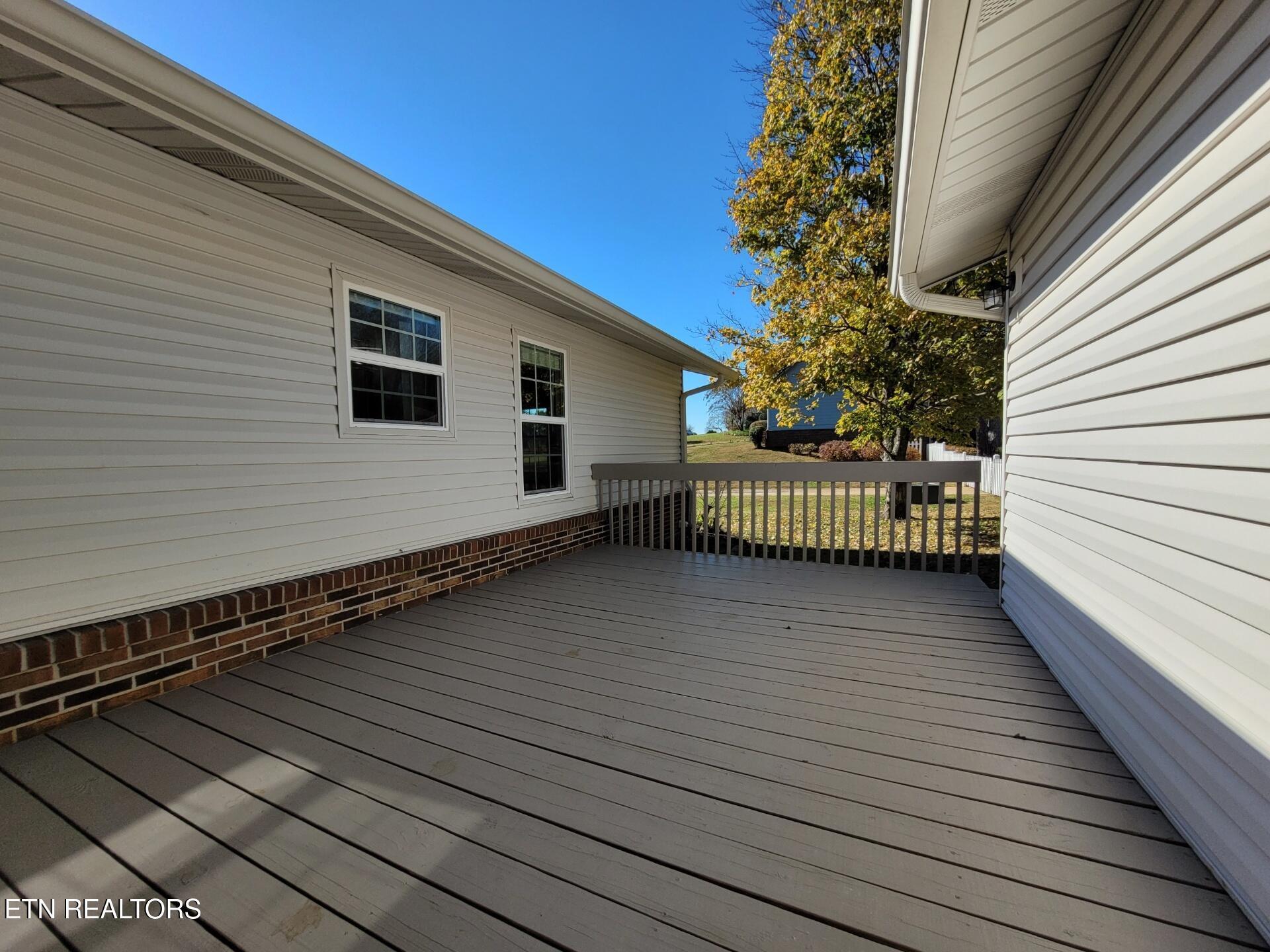 12409 Boyd Station Rd, Knoxville, TN - Fort Loudoun and Tellico Lake Real Estate - Image# 27