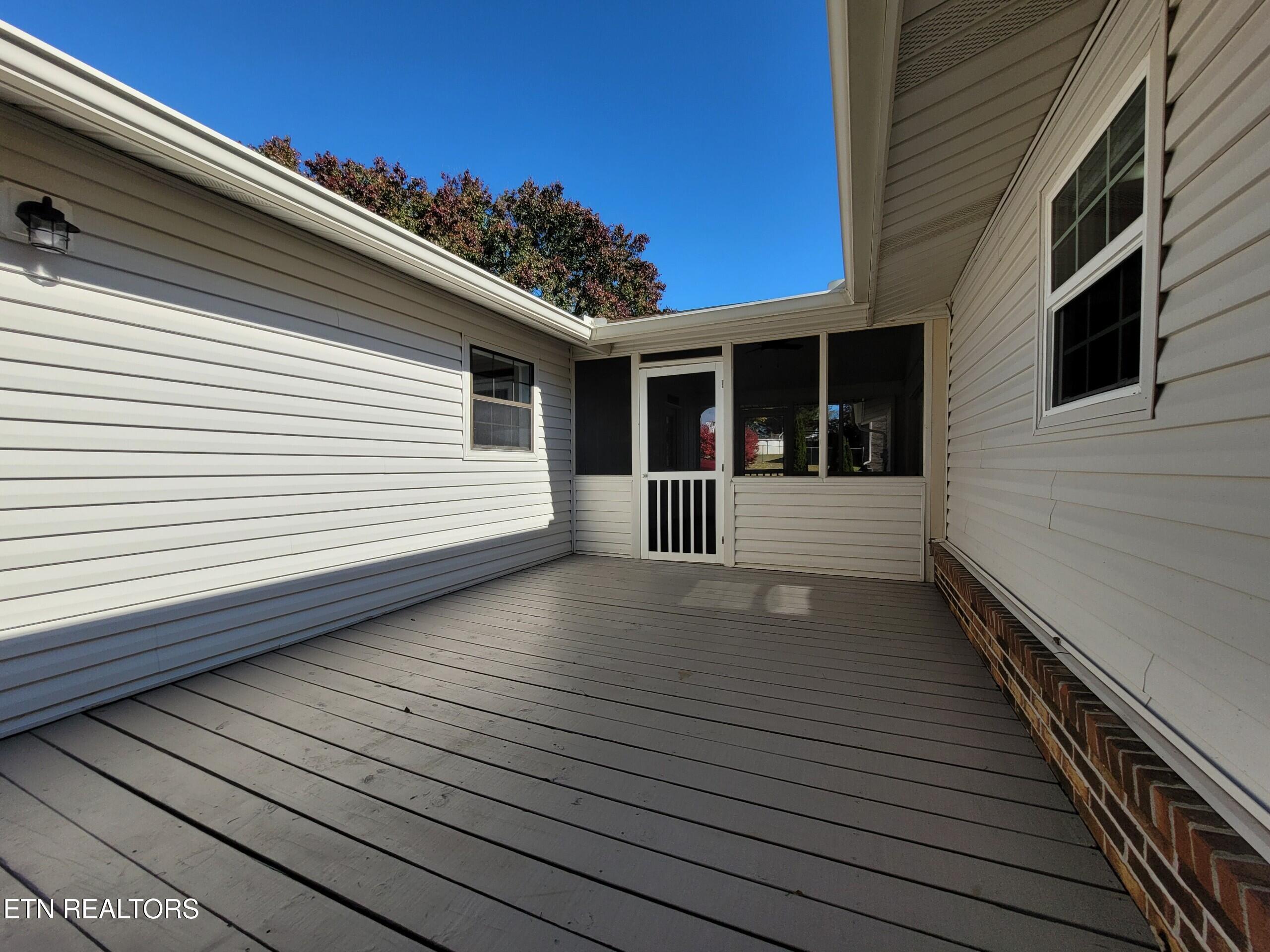 12409 Boyd Station Rd, Knoxville, TN - Fort Loudoun and Tellico Lake Real Estate - Image# 28