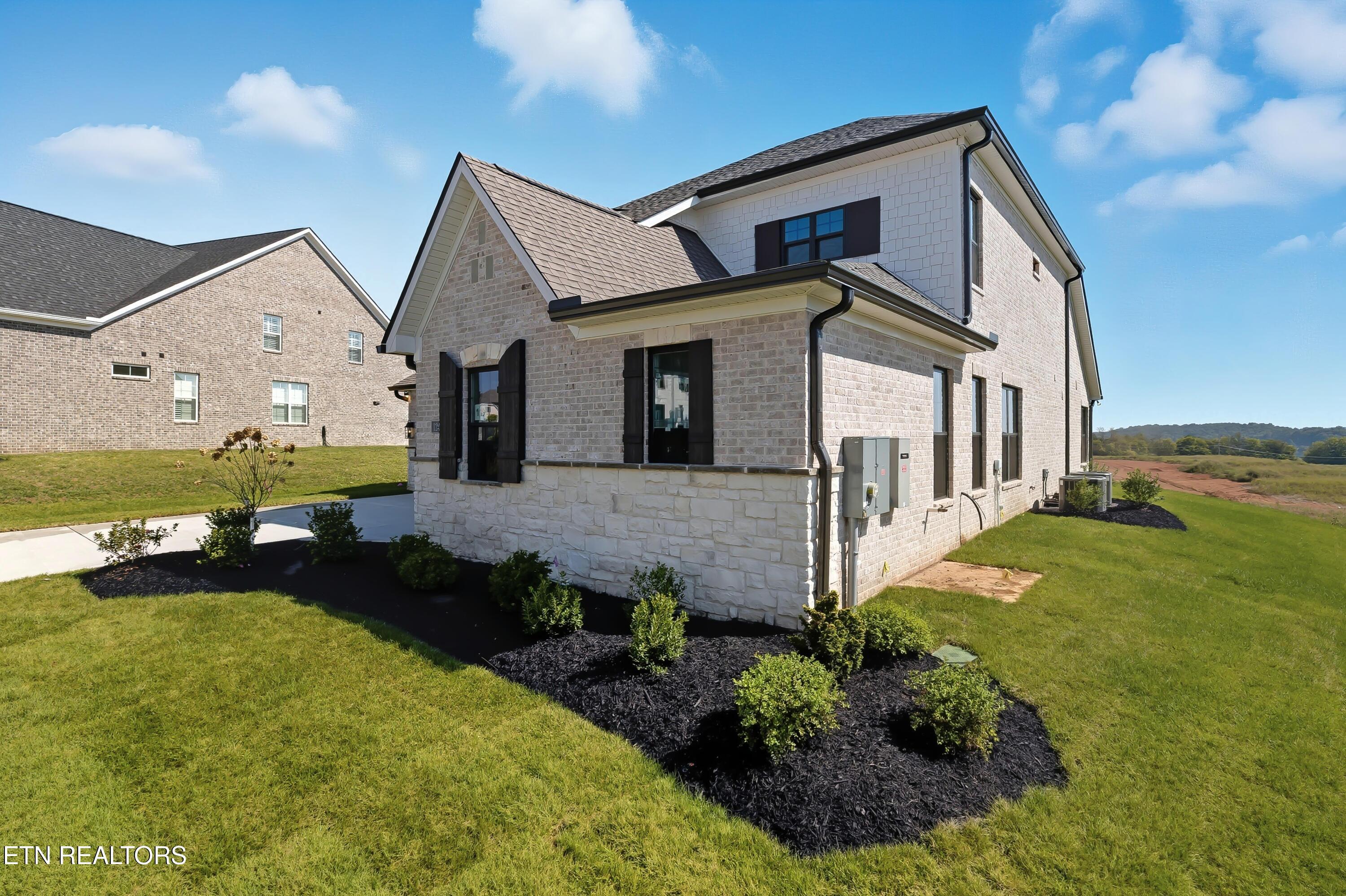 1245 Wagon Hitch Rd, Knoxville, TN - Fort Loudoun and Tellico Lake Real Estate - Image# 5