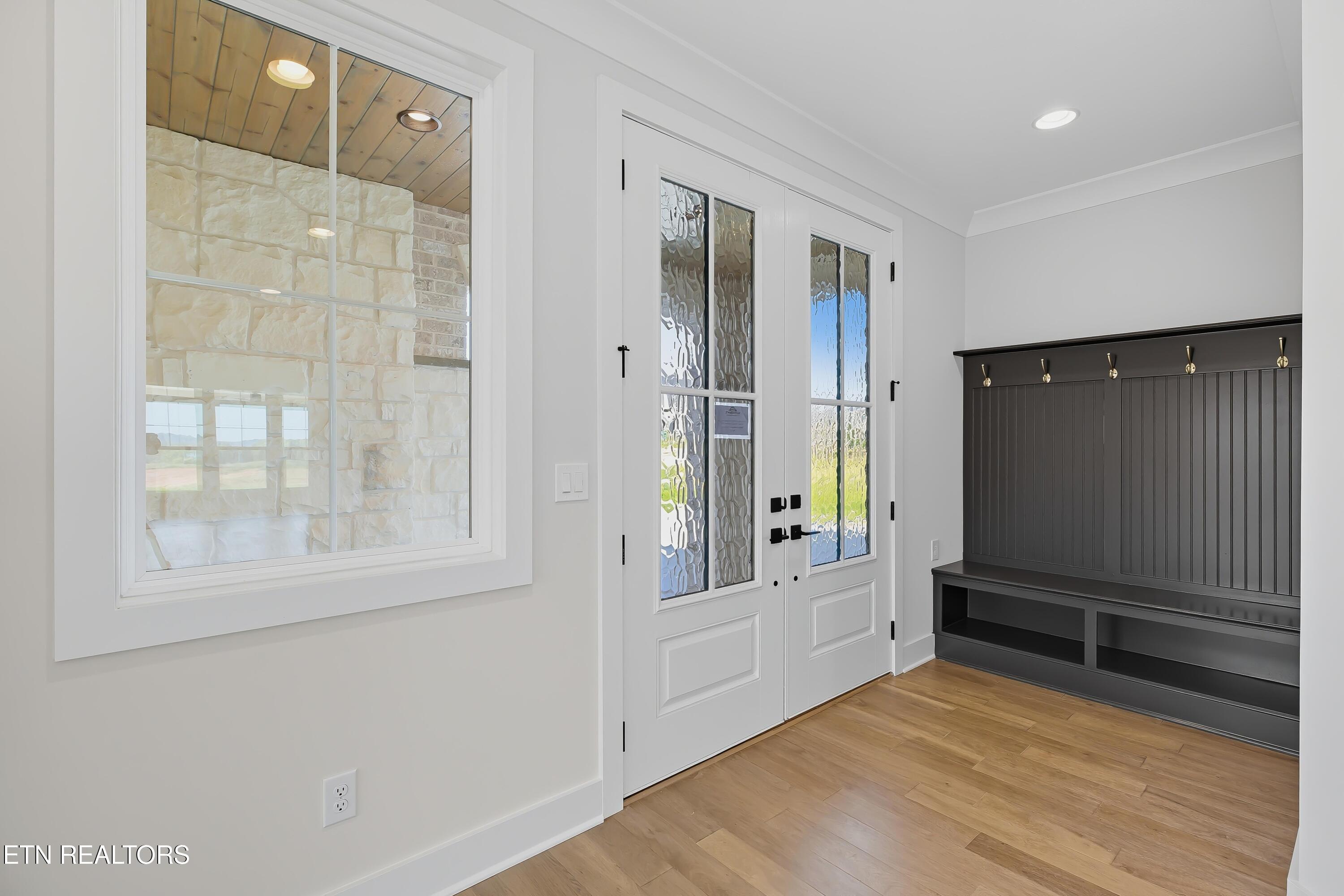 1245 Wagon Hitch Rd, Knoxville, TN - Fort Loudoun and Tellico Lake Real Estate - Image# 16