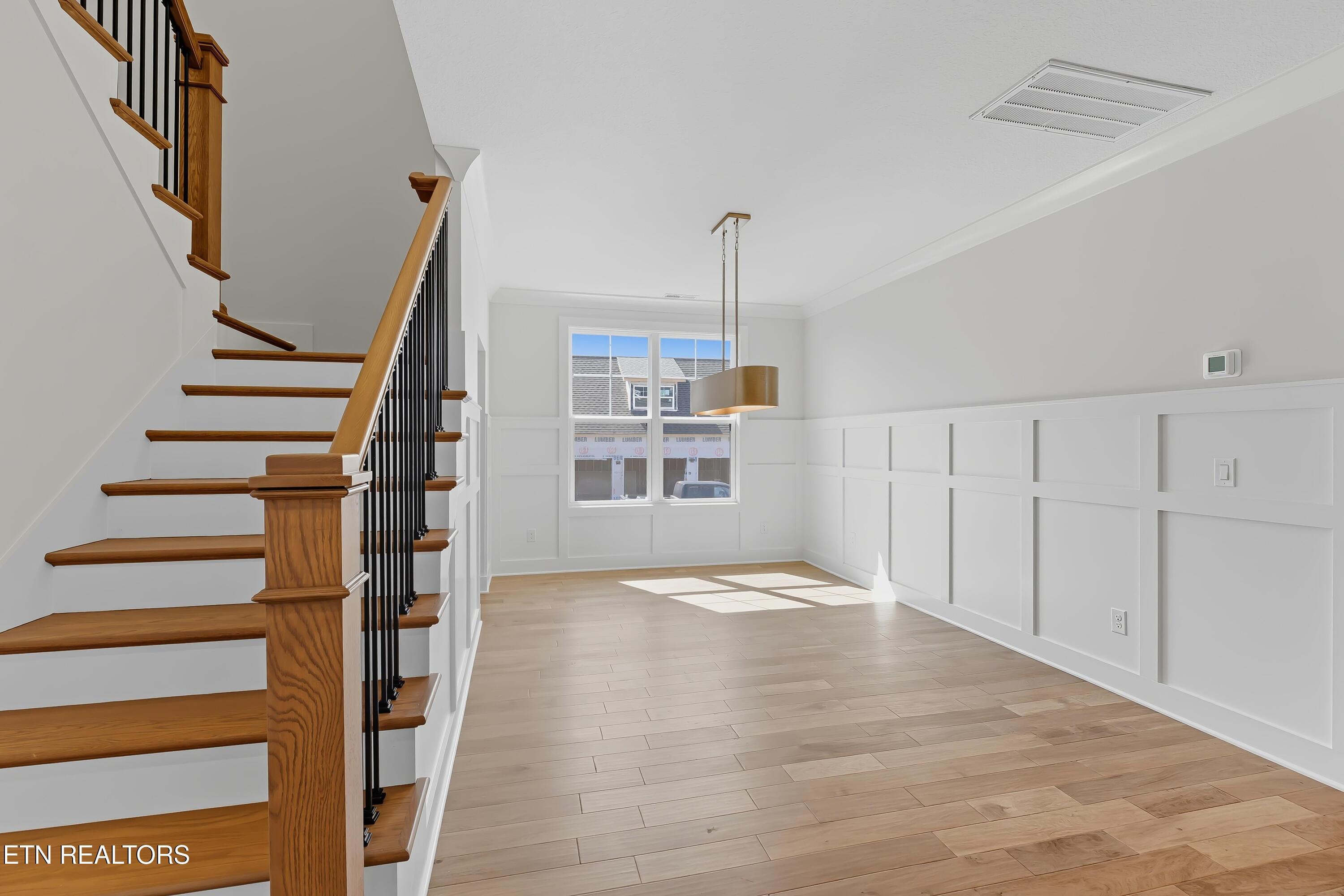 1245 Wagon Hitch Rd, Knoxville, TN - Fort Loudoun and Tellico Lake Real Estate - Image# 19