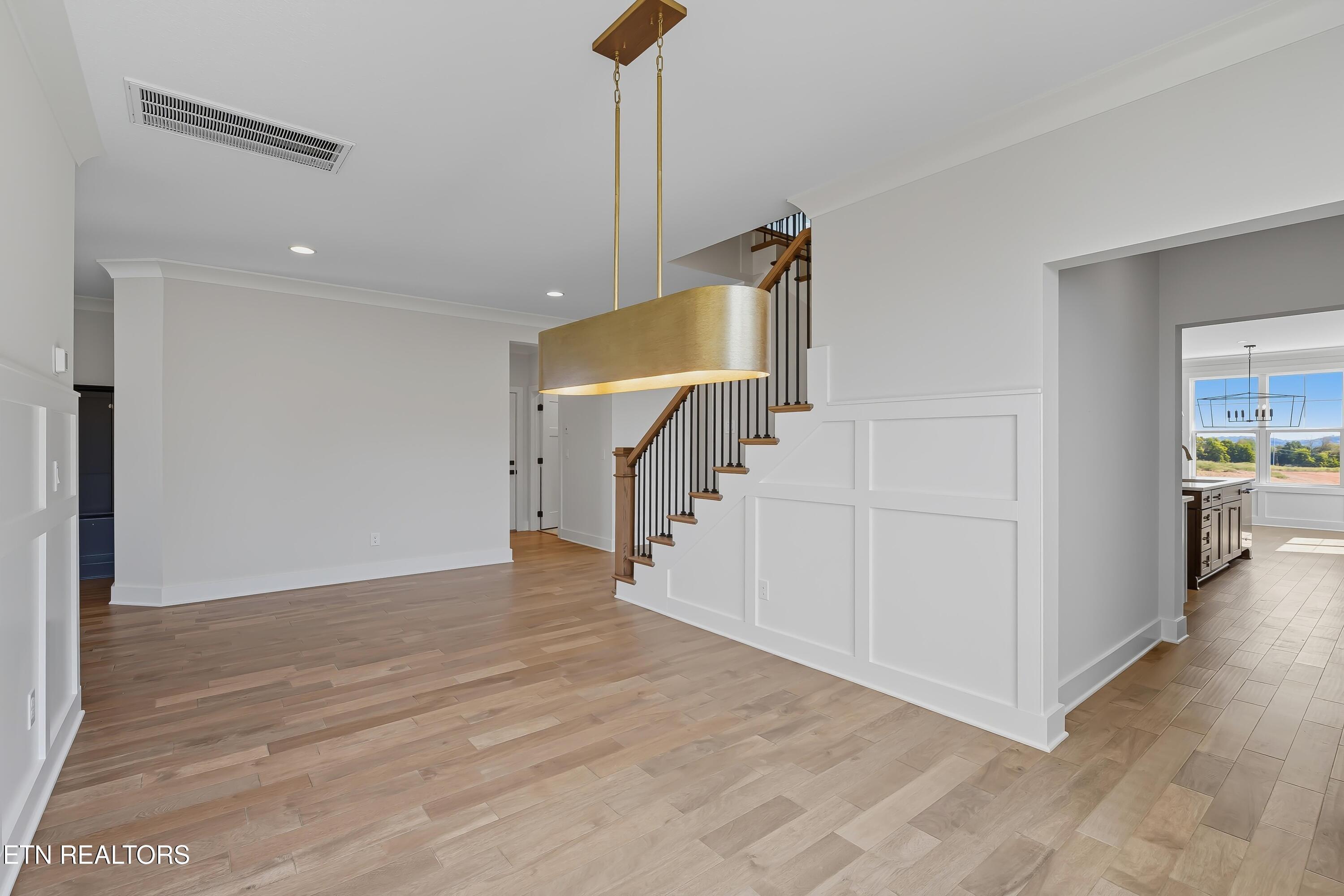 1245 Wagon Hitch Rd, Knoxville, TN - Fort Loudoun and Tellico Lake Real Estate - Image# 20