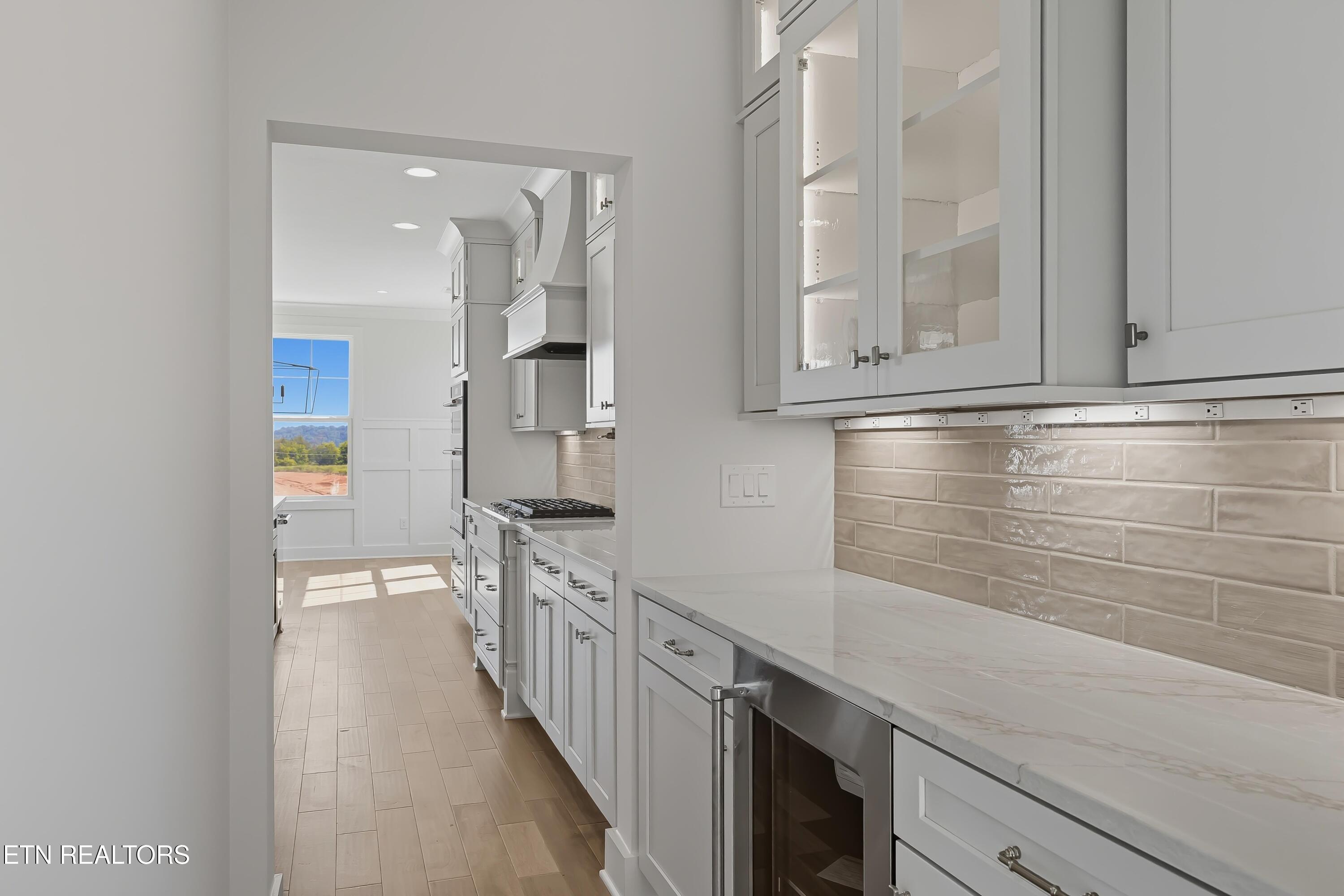 1245 Wagon Hitch Rd, Knoxville, TN - Fort Loudoun and Tellico Lake Real Estate - Image# 26