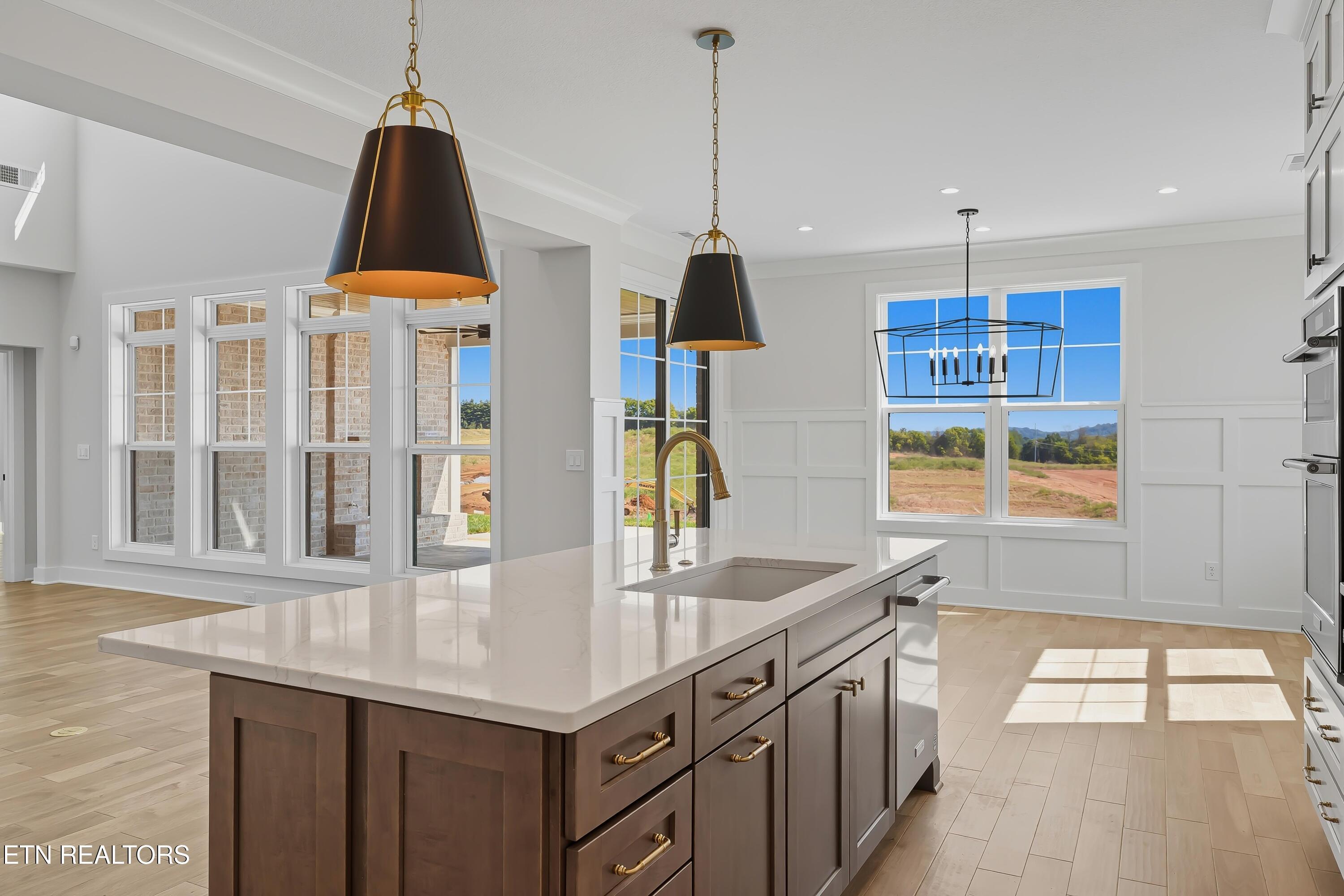 1245 Wagon Hitch Rd, Knoxville, TN - Fort Loudoun and Tellico Lake Real Estate - Image# 27