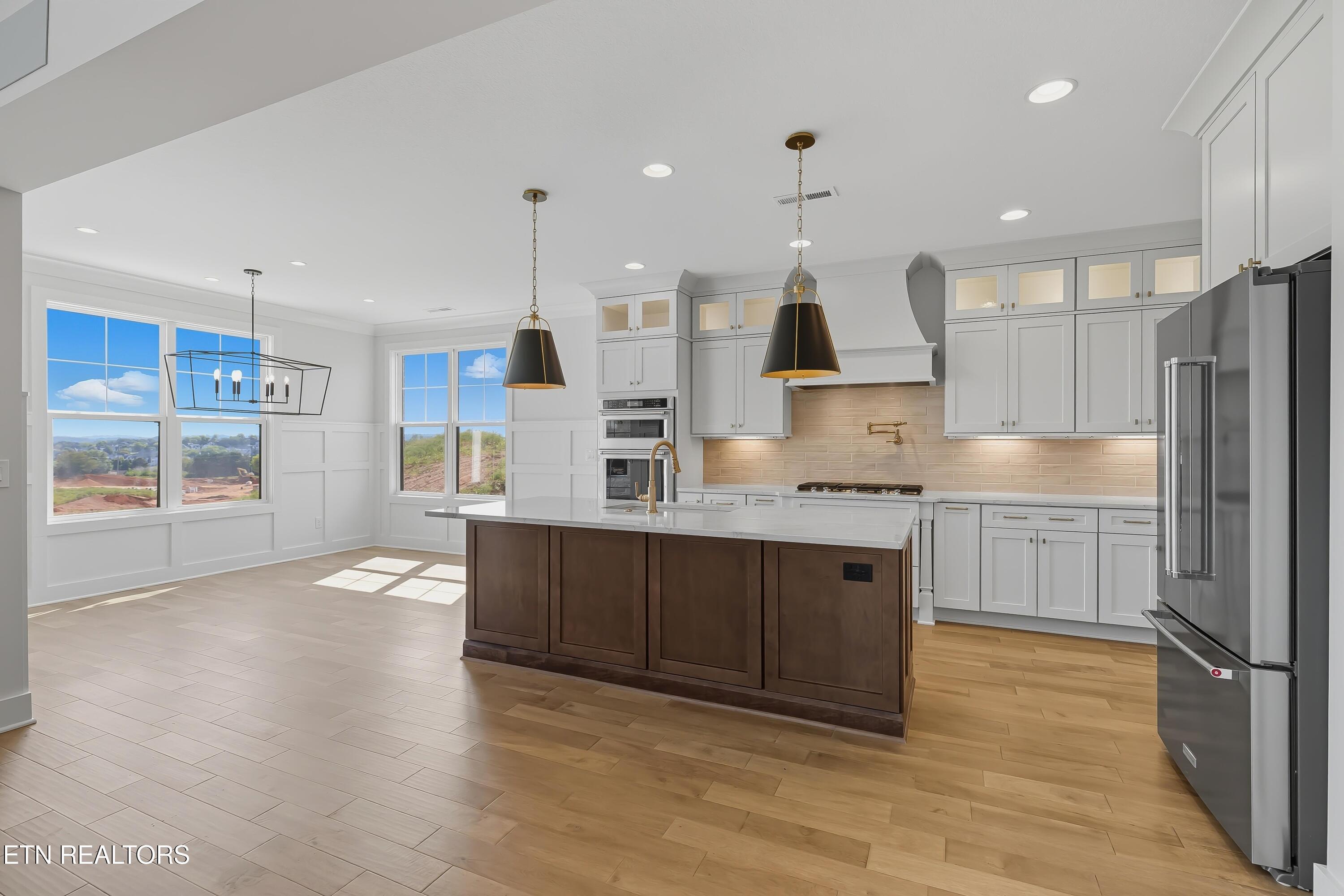 1245 Wagon Hitch Rd, Knoxville, TN - Fort Loudoun and Tellico Lake Real Estate - Image# 25