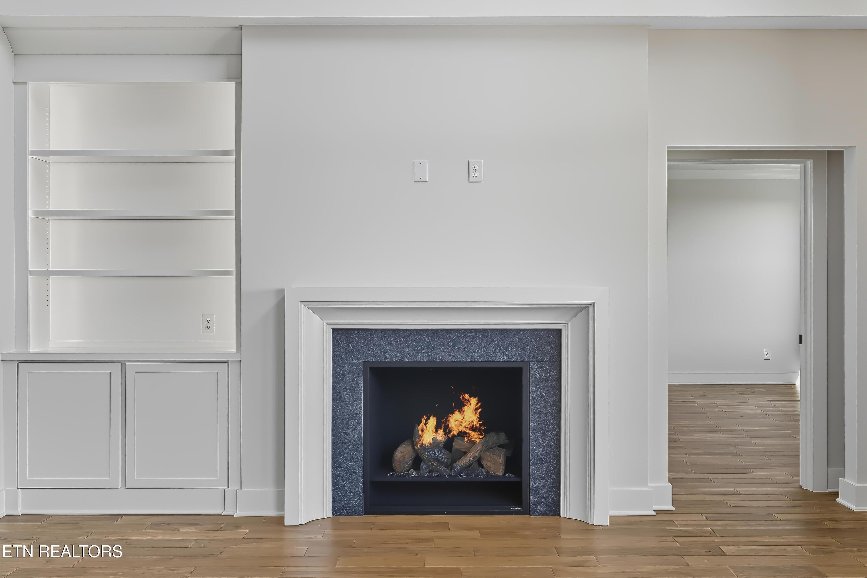 1245 Wagon Hitch Rd, Knoxville, TN - Fort Loudoun and Tellico Lake Real Estate - Image# 24