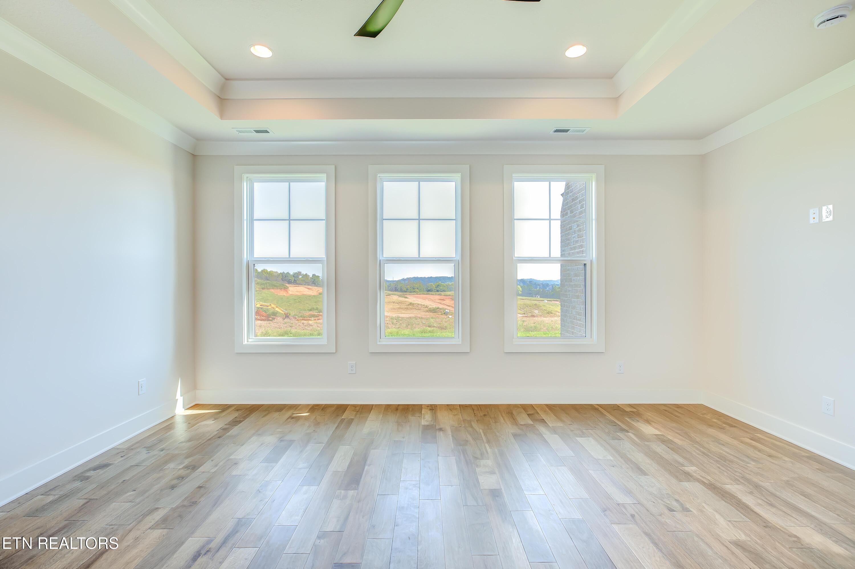 1245 Wagon Hitch Rd, Knoxville, TN - Fort Loudoun and Tellico Lake Real Estate - Image# 34