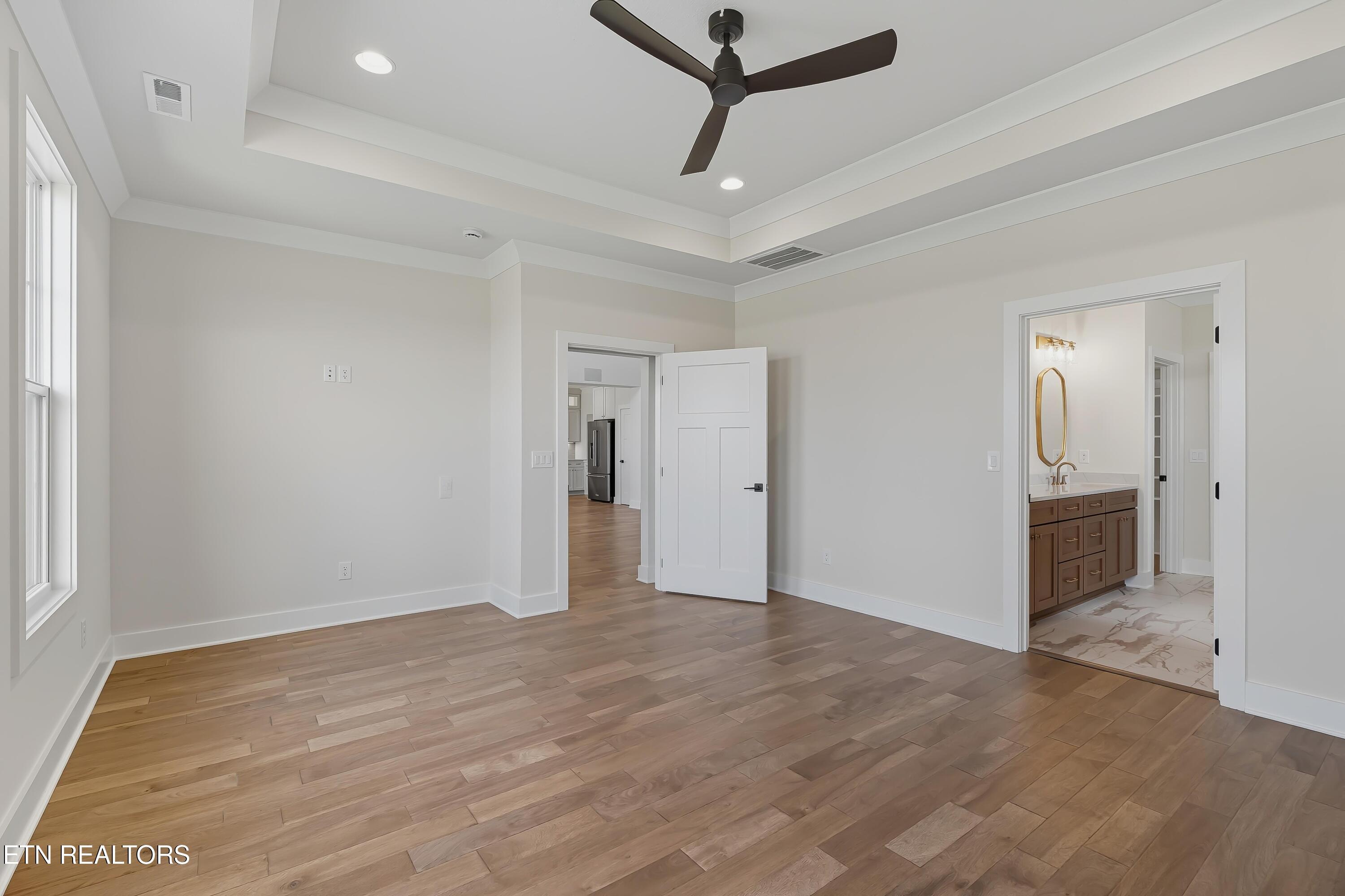 1245 Wagon Hitch Rd, Knoxville, TN - Fort Loudoun and Tellico Lake Real Estate - Image# 33