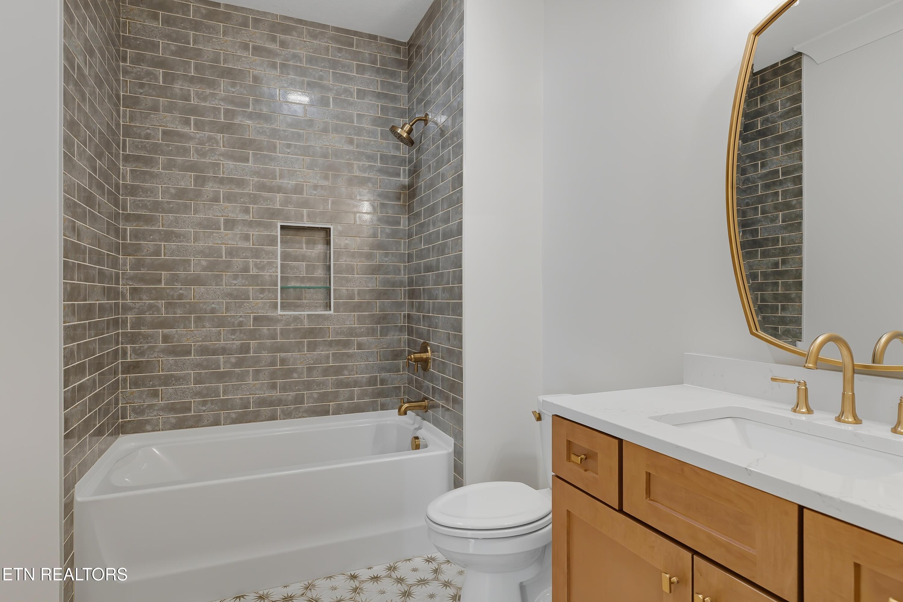 1245 Wagon Hitch Rd, Knoxville, TN - Fort Loudoun and Tellico Lake Real Estate - Image# 21