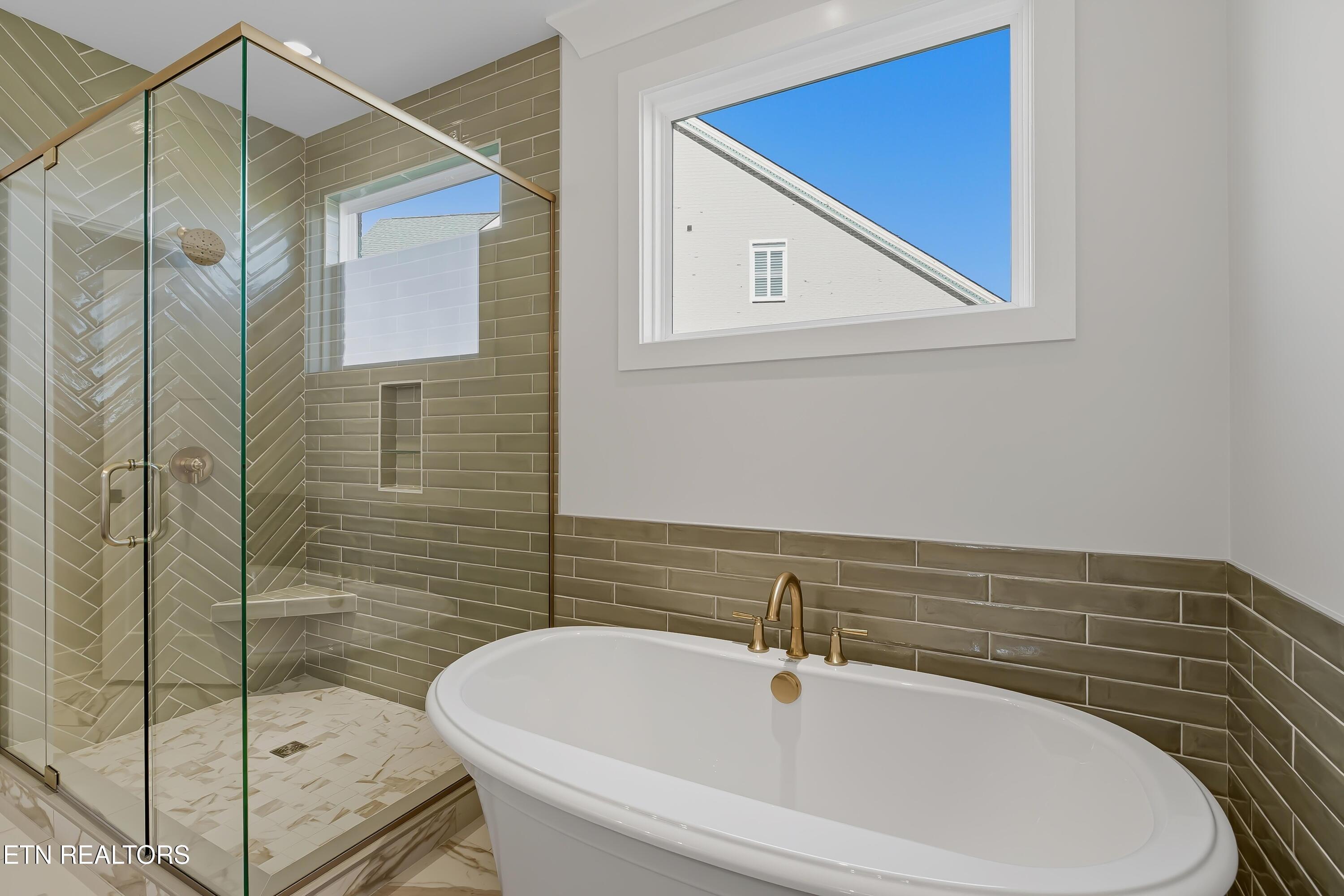 1245 Wagon Hitch Rd, Knoxville, TN - Fort Loudoun and Tellico Lake Real Estate - Image# 35