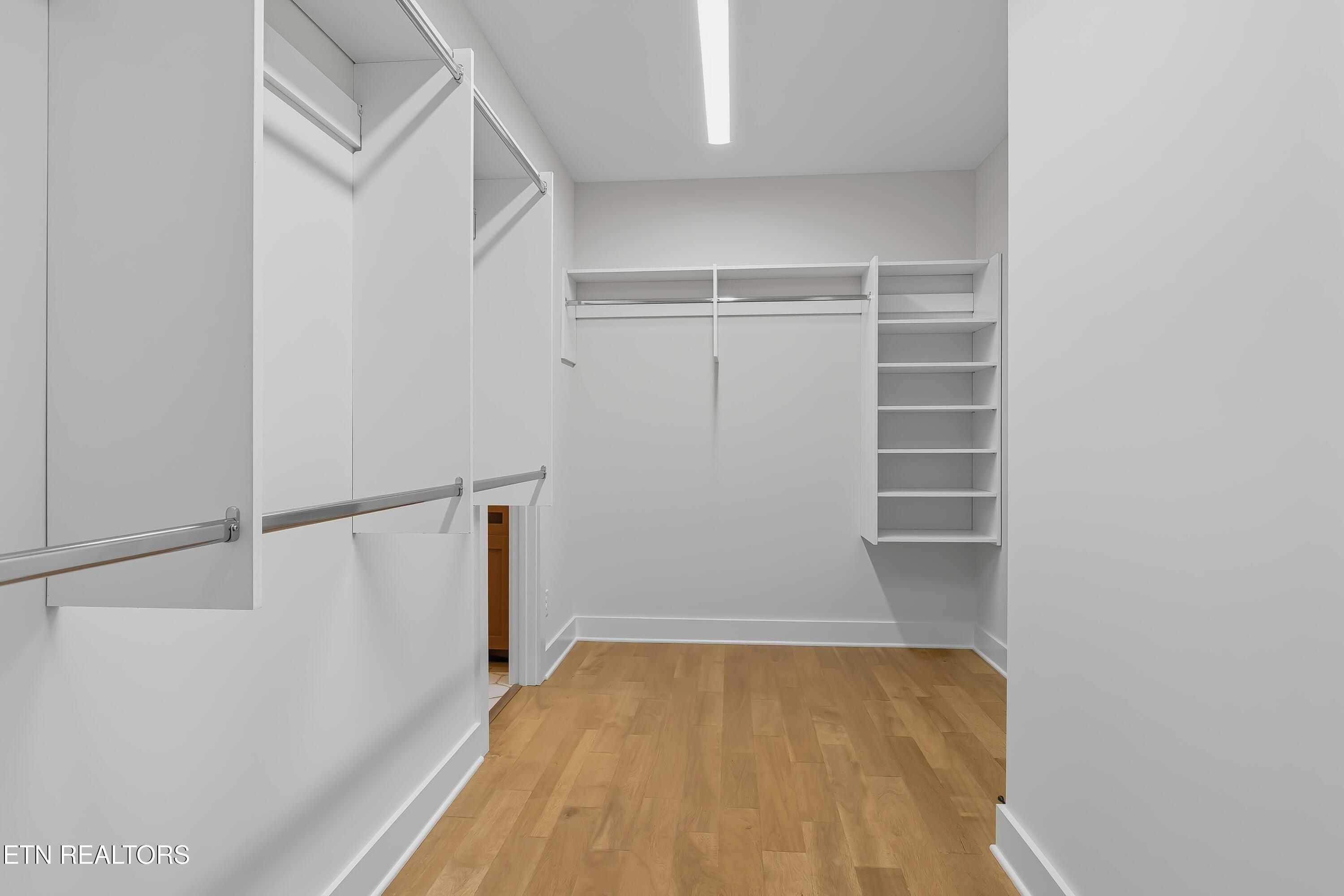 1245 Wagon Hitch Rd, Knoxville, TN - Fort Loudoun and Tellico Lake Real Estate - Image# 37