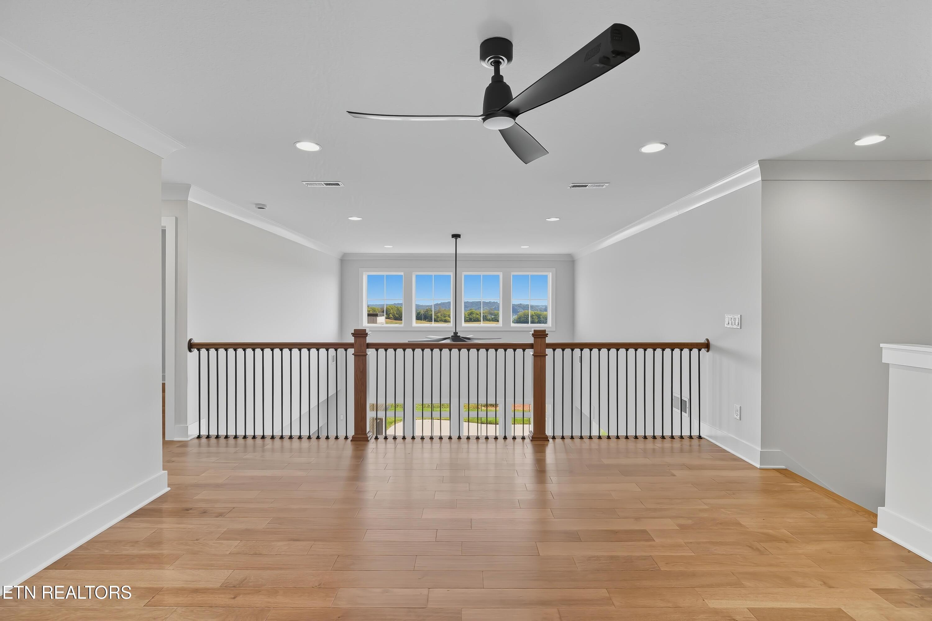 1245 Wagon Hitch Rd, Knoxville, TN - Fort Loudoun and Tellico Lake Real Estate - Image# 39