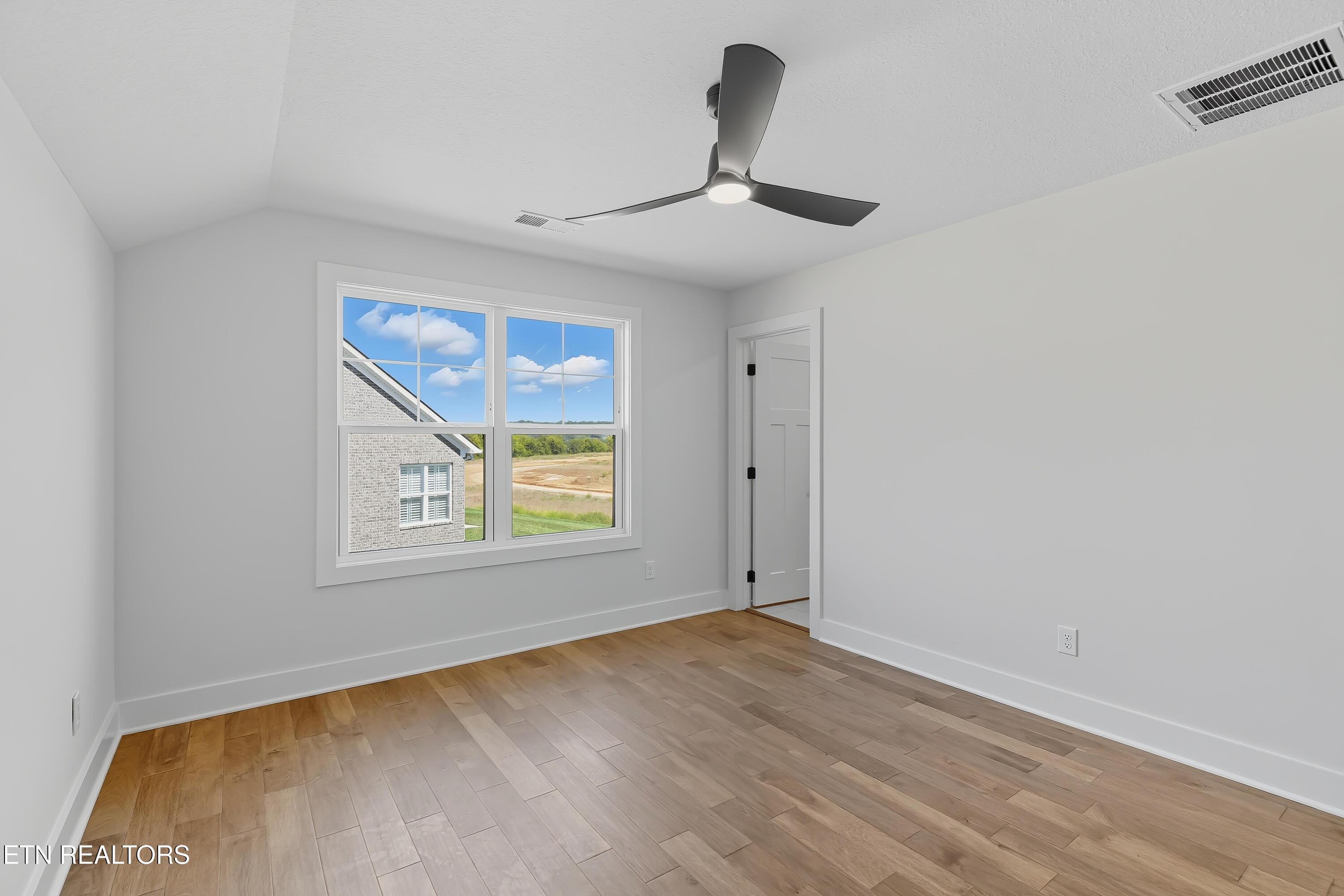 1245 Wagon Hitch Rd, Knoxville, TN - Fort Loudoun and Tellico Lake Real Estate - Image# 45