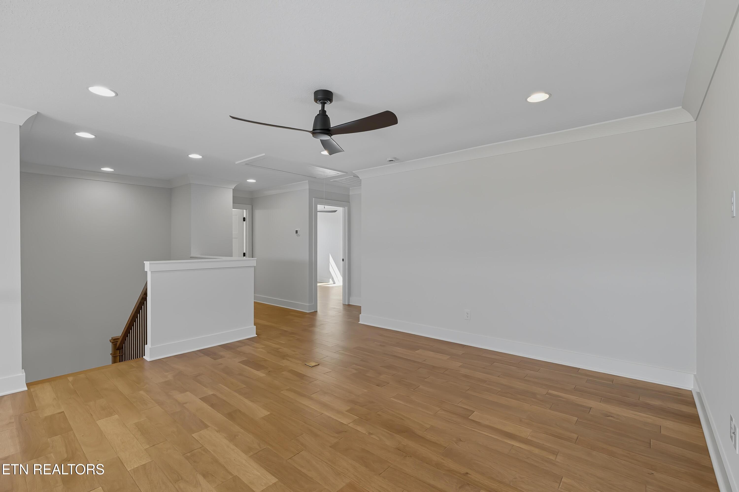 1245 Wagon Hitch Rd, Knoxville, TN - Fort Loudoun and Tellico Lake Real Estate - Image# 40