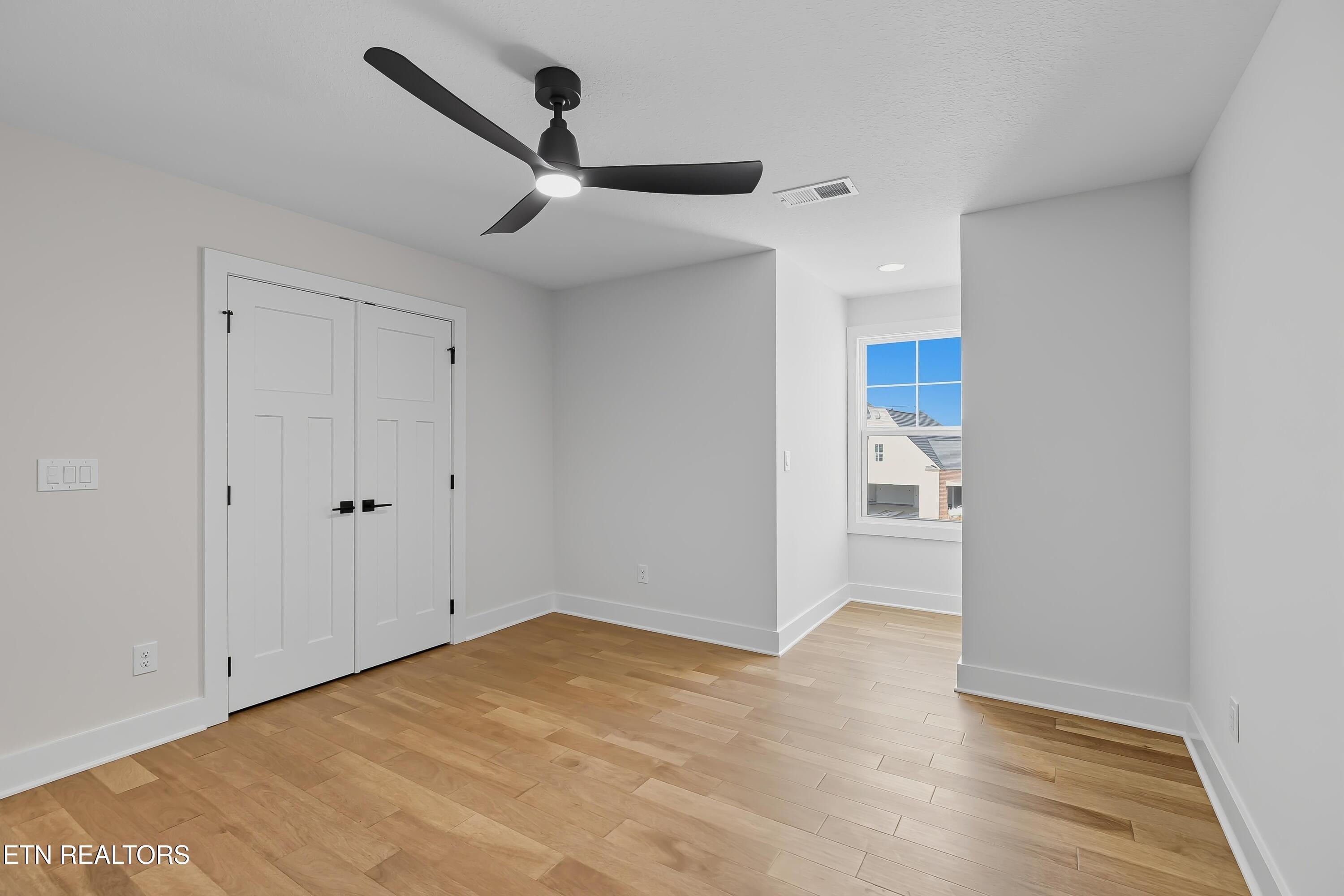 1245 Wagon Hitch Rd, Knoxville, TN - Fort Loudoun and Tellico Lake Real Estate - Image# 41