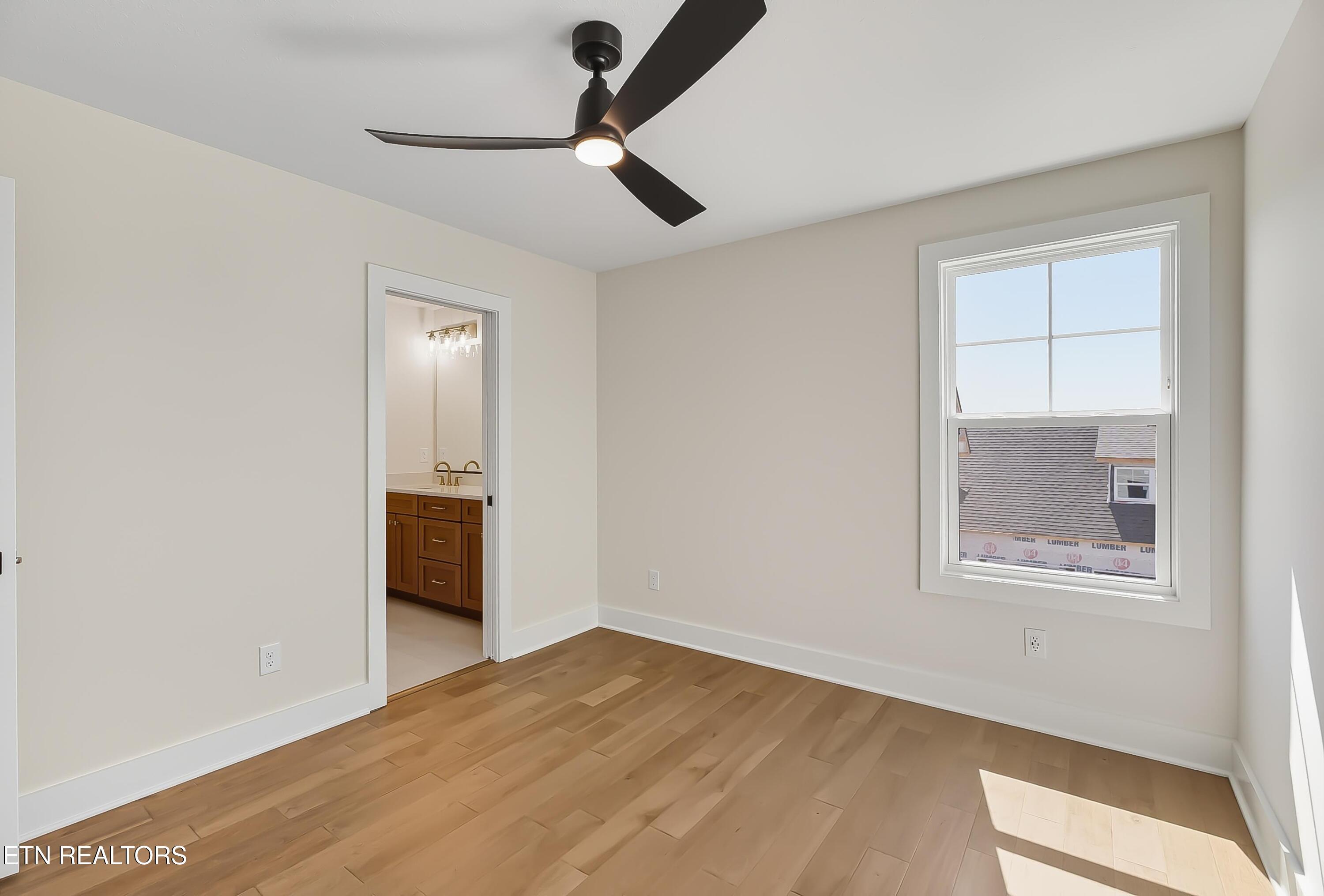 1245 Wagon Hitch Rd, Knoxville, TN - Fort Loudoun and Tellico Lake Real Estate - Image# 42