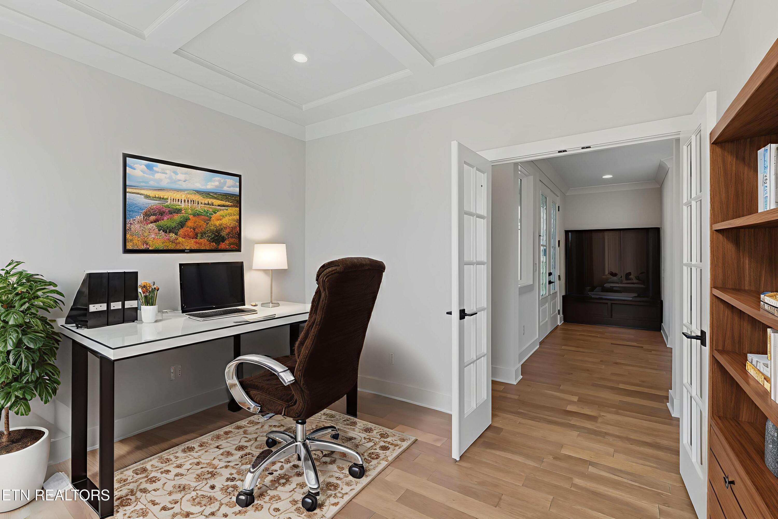 1245 Wagon Hitch Rd, Knoxville, TN - Fort Loudoun and Tellico Lake Real Estate - Image# 6