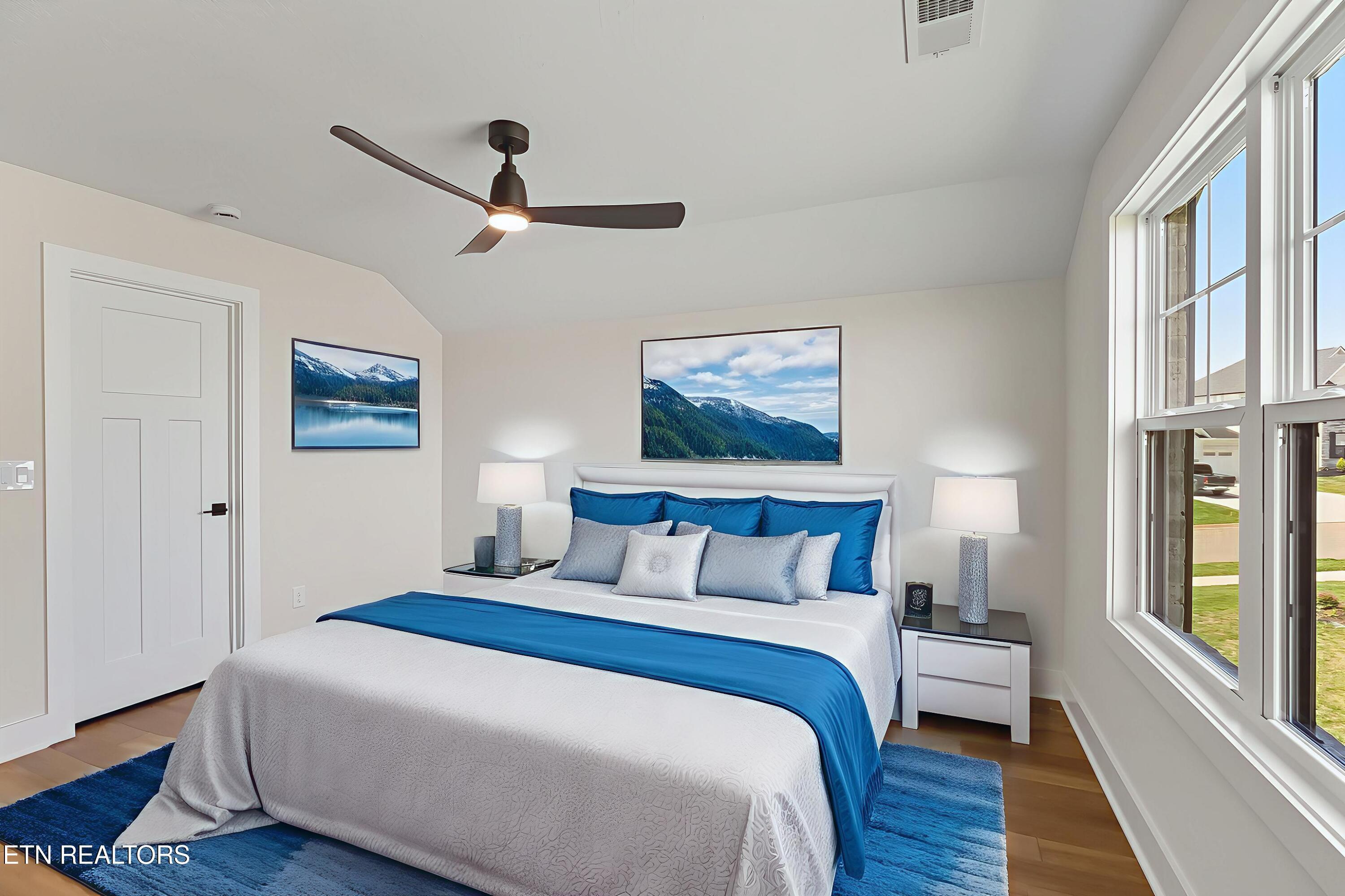 1245 Wagon Hitch Rd, Knoxville, TN - Fort Loudoun and Tellico Lake Real Estate - Image# 12