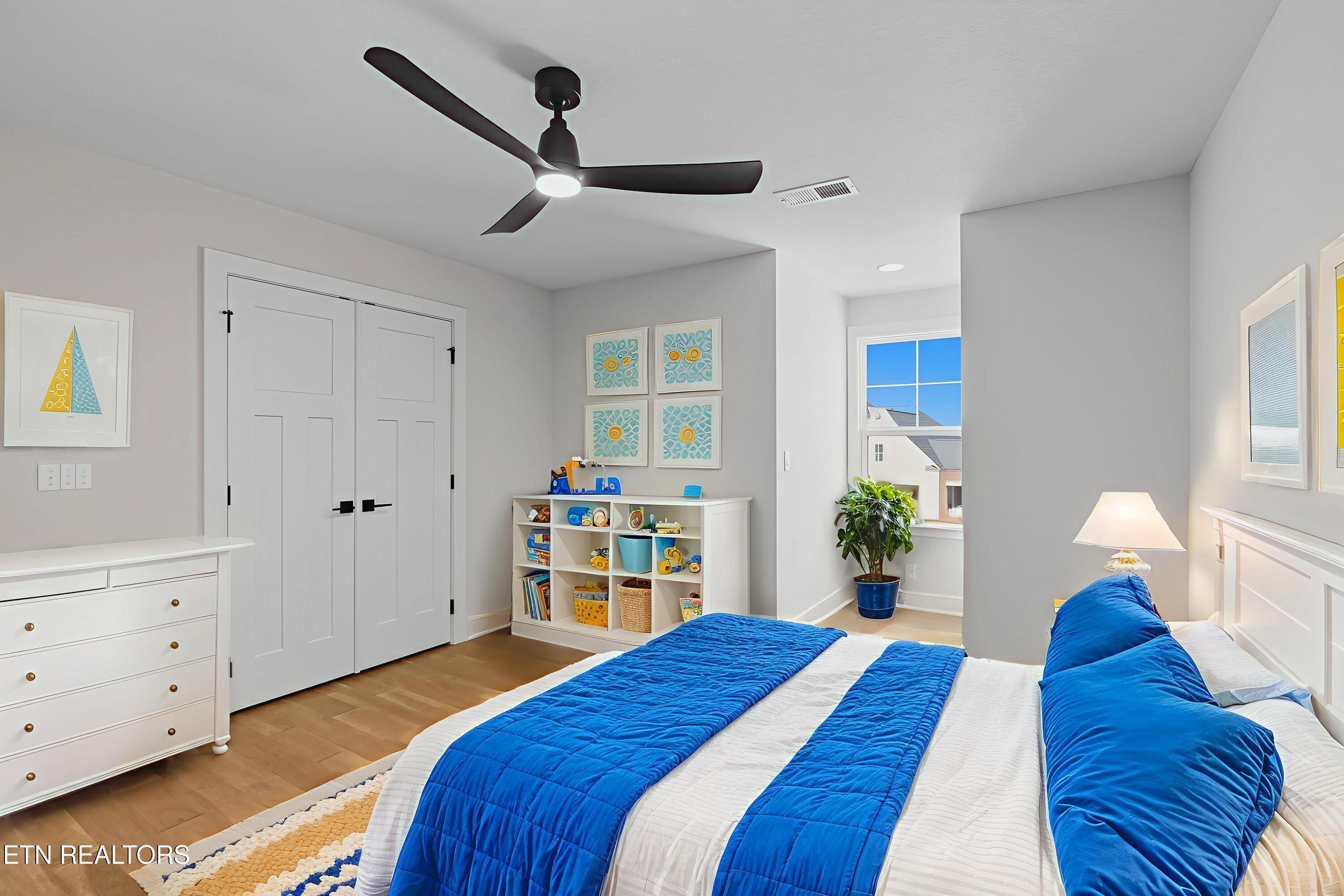 1245 Wagon Hitch Rd, Knoxville, TN - Fort Loudoun and Tellico Lake Real Estate - Image# 13