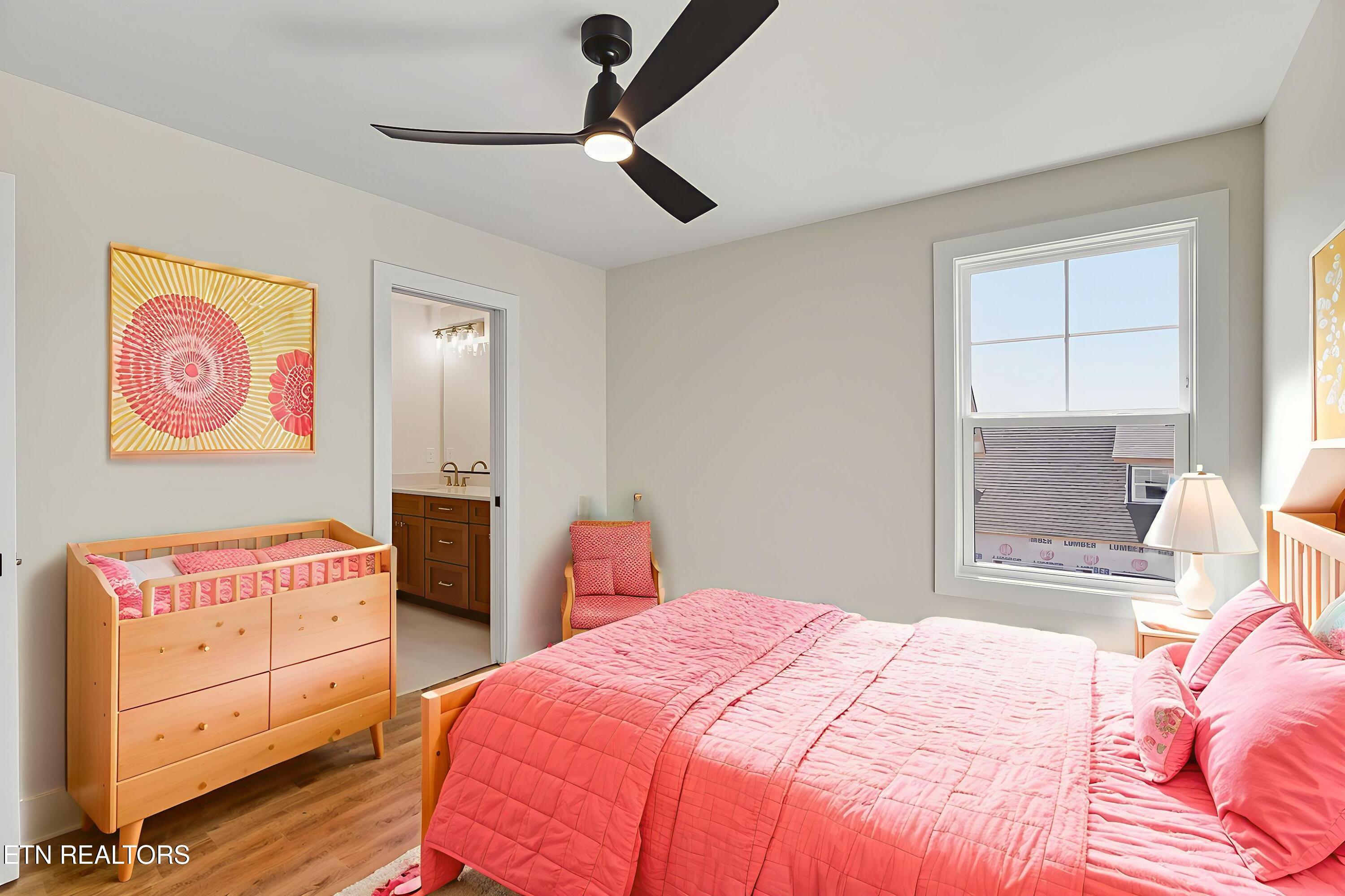 1245 Wagon Hitch Rd, Knoxville, TN - Fort Loudoun and Tellico Lake Real Estate - Image# 14