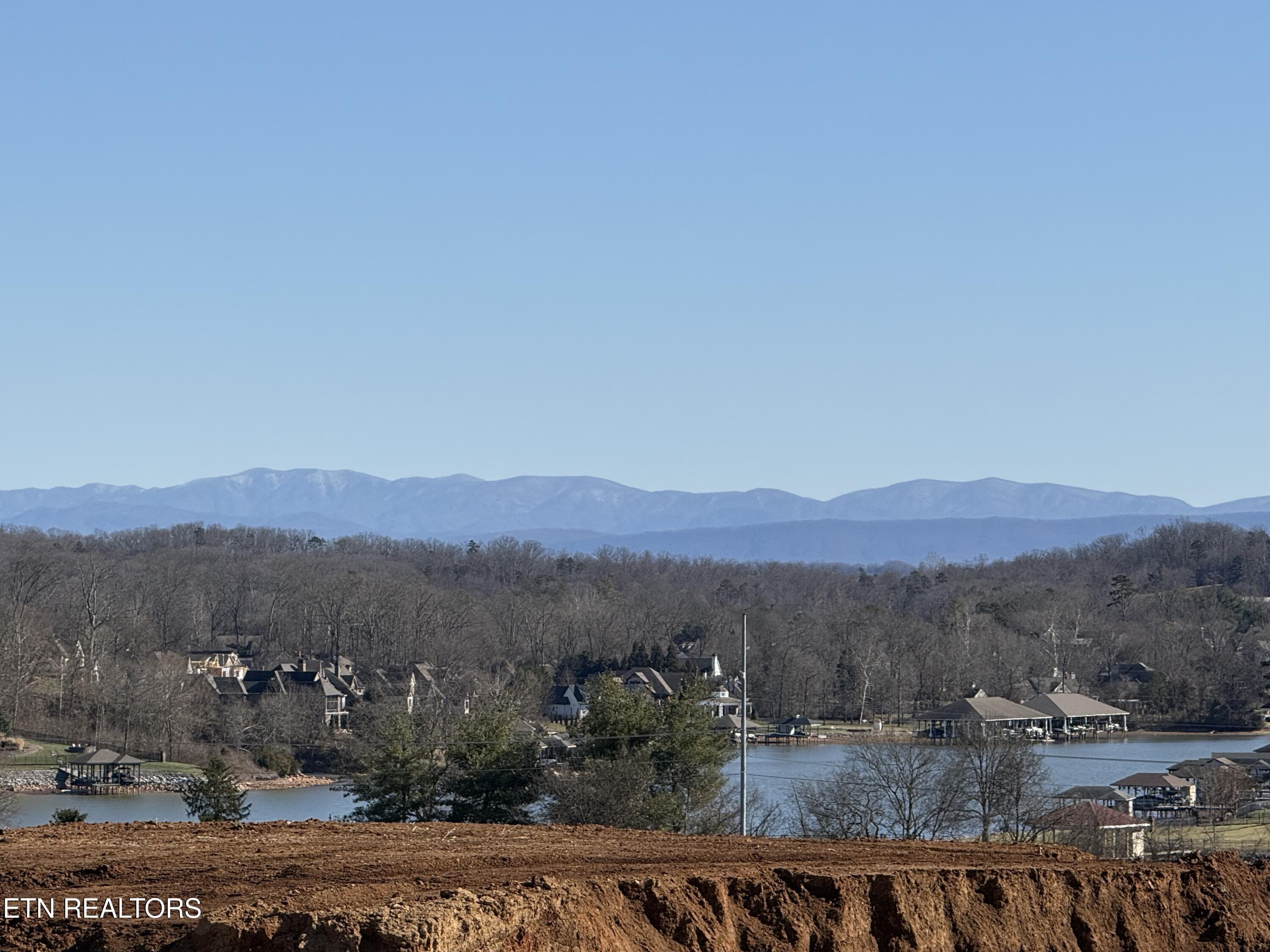 Fort Loudoun and Tellico Lake Real Estate - Image# 8