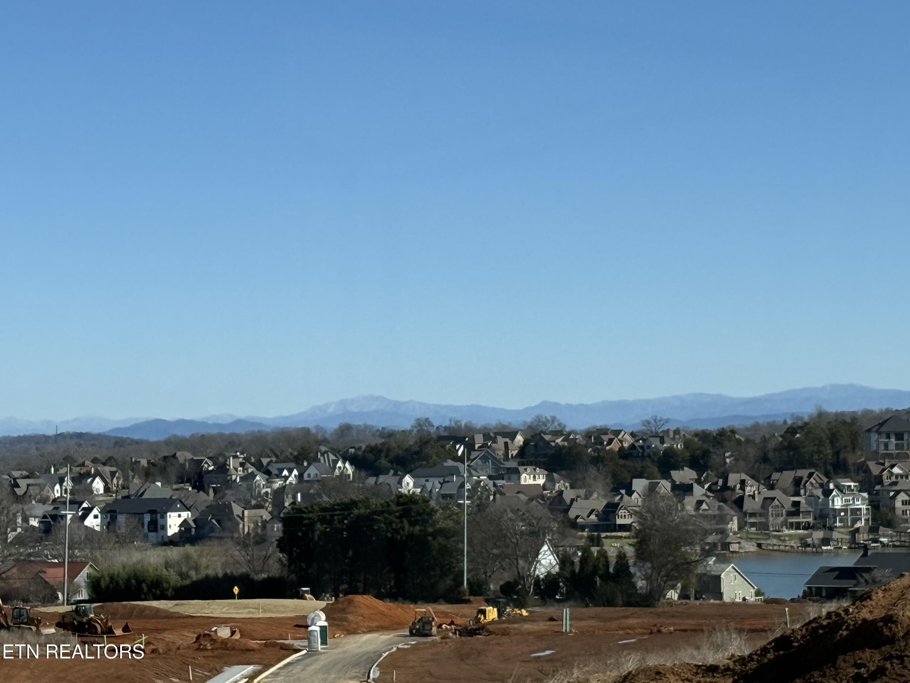 Fort Loudoun and Tellico Lake Real Estate - Image# 6