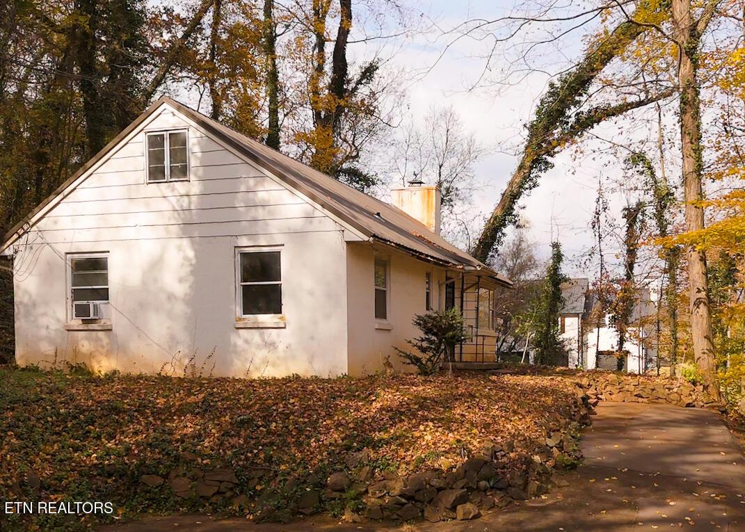 2353 Quiet Side Lane, Knoxville, TN - Fort Loudoun and Tellico Lake Real Estate - Image# 7