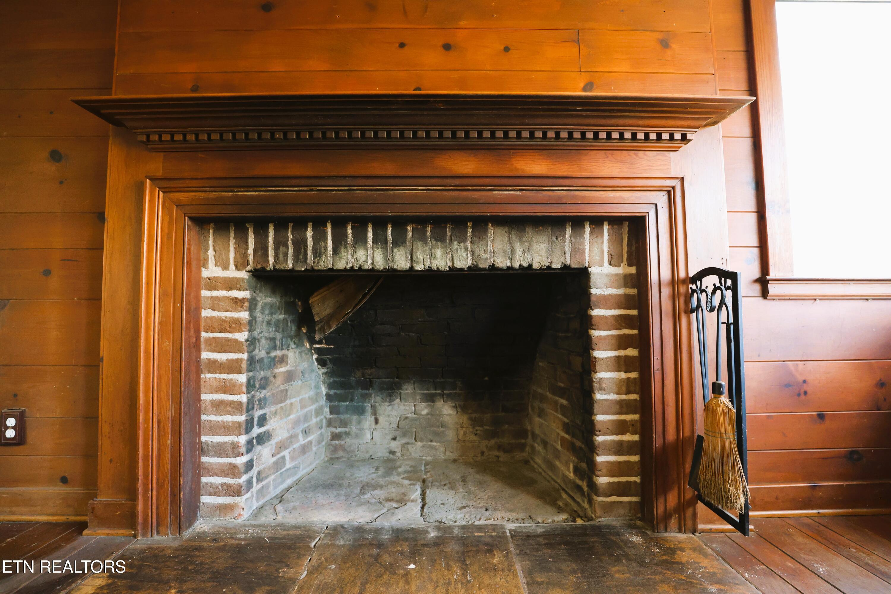 2353 Quiet Side Lane, Knoxville, TN - Fort Loudoun and Tellico Lake Real Estate - Image# 9