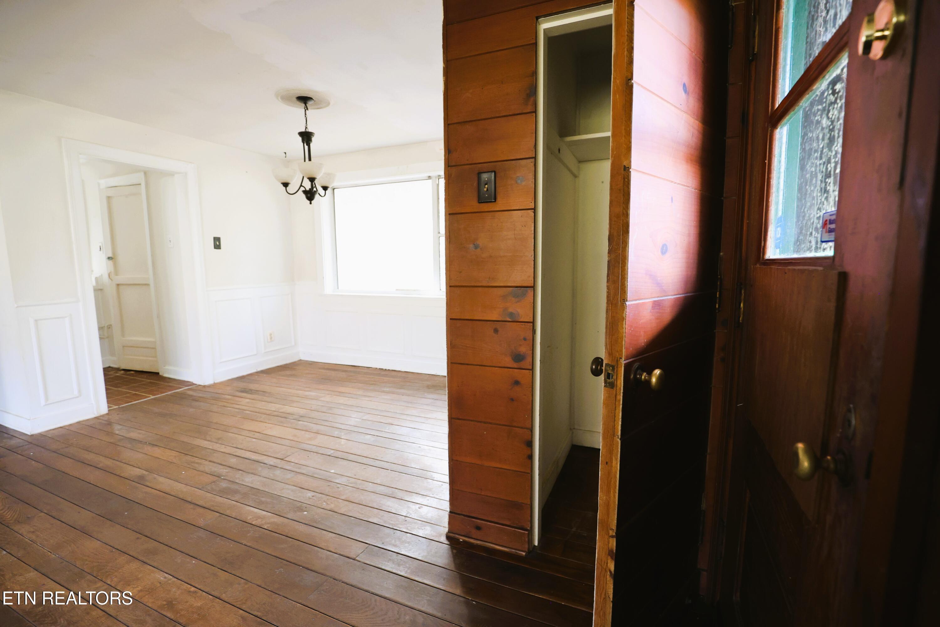 2353 Quiet Side Lane, Knoxville, TN - Fort Loudoun and Tellico Lake Real Estate - Image# 21