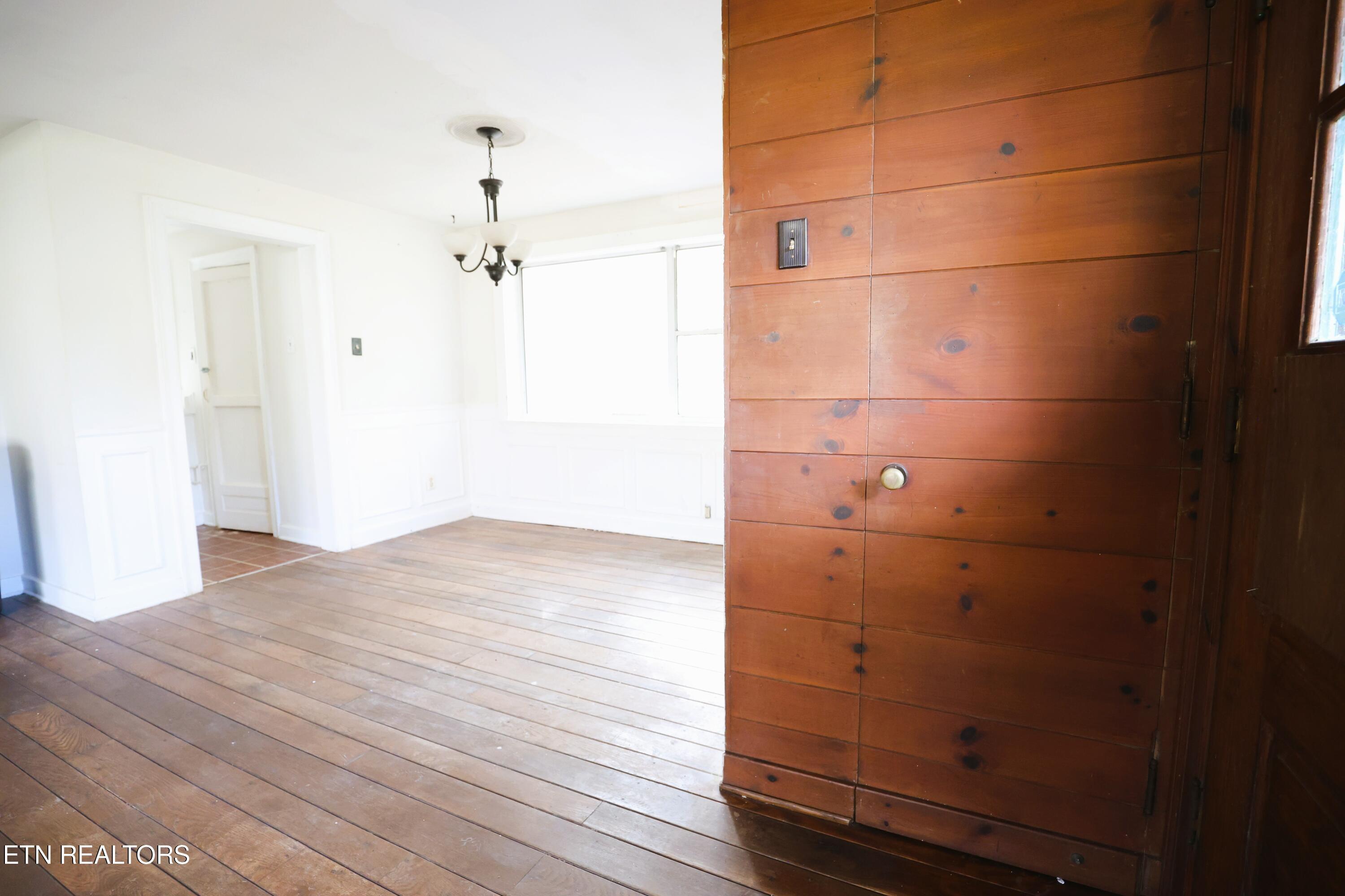 2353 Quiet Side Lane, Knoxville, TN - Fort Loudoun and Tellico Lake Real Estate - Image# 20