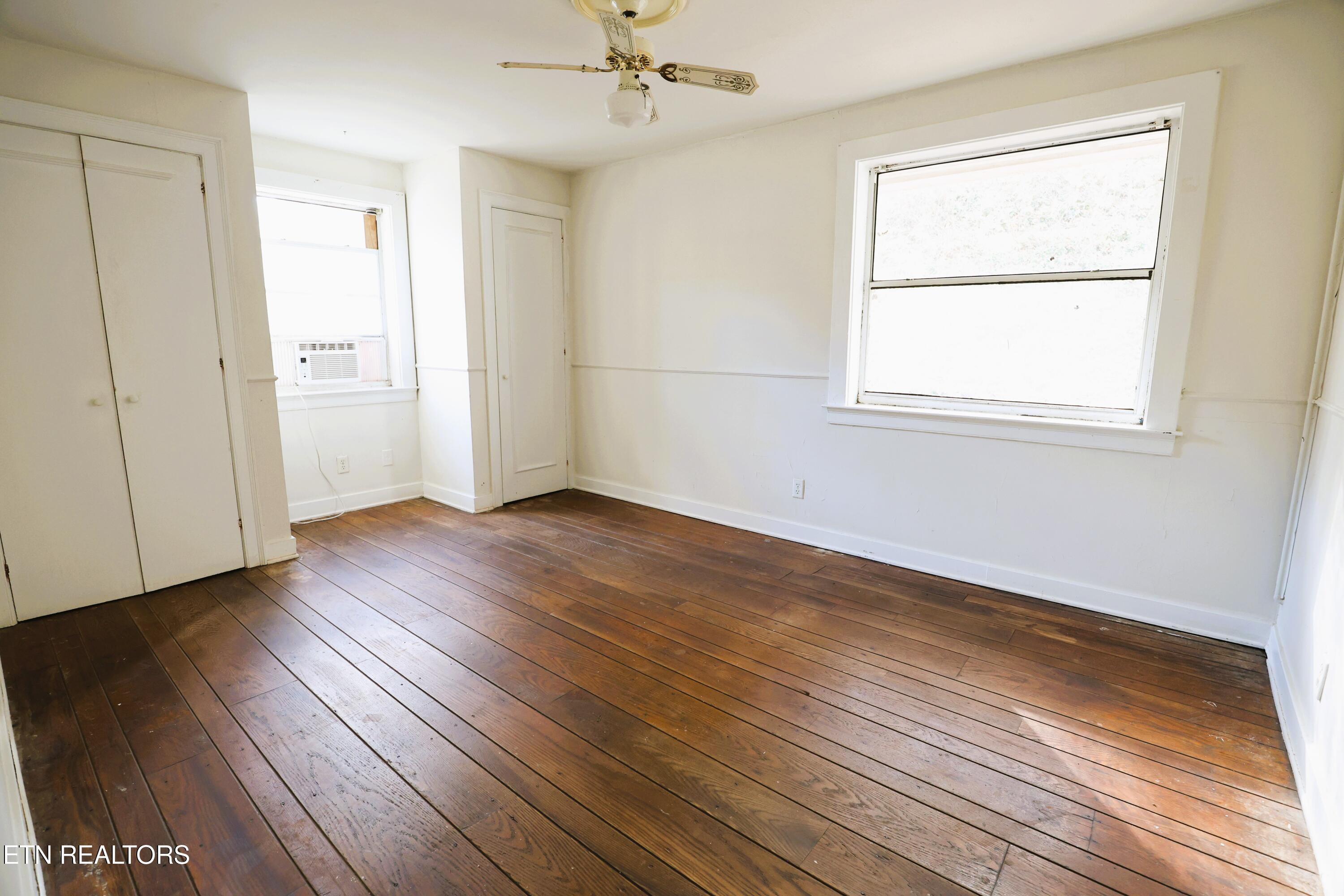 2353 Quiet Side Lane, Knoxville, TN - Fort Loudoun and Tellico Lake Real Estate - Image# 14