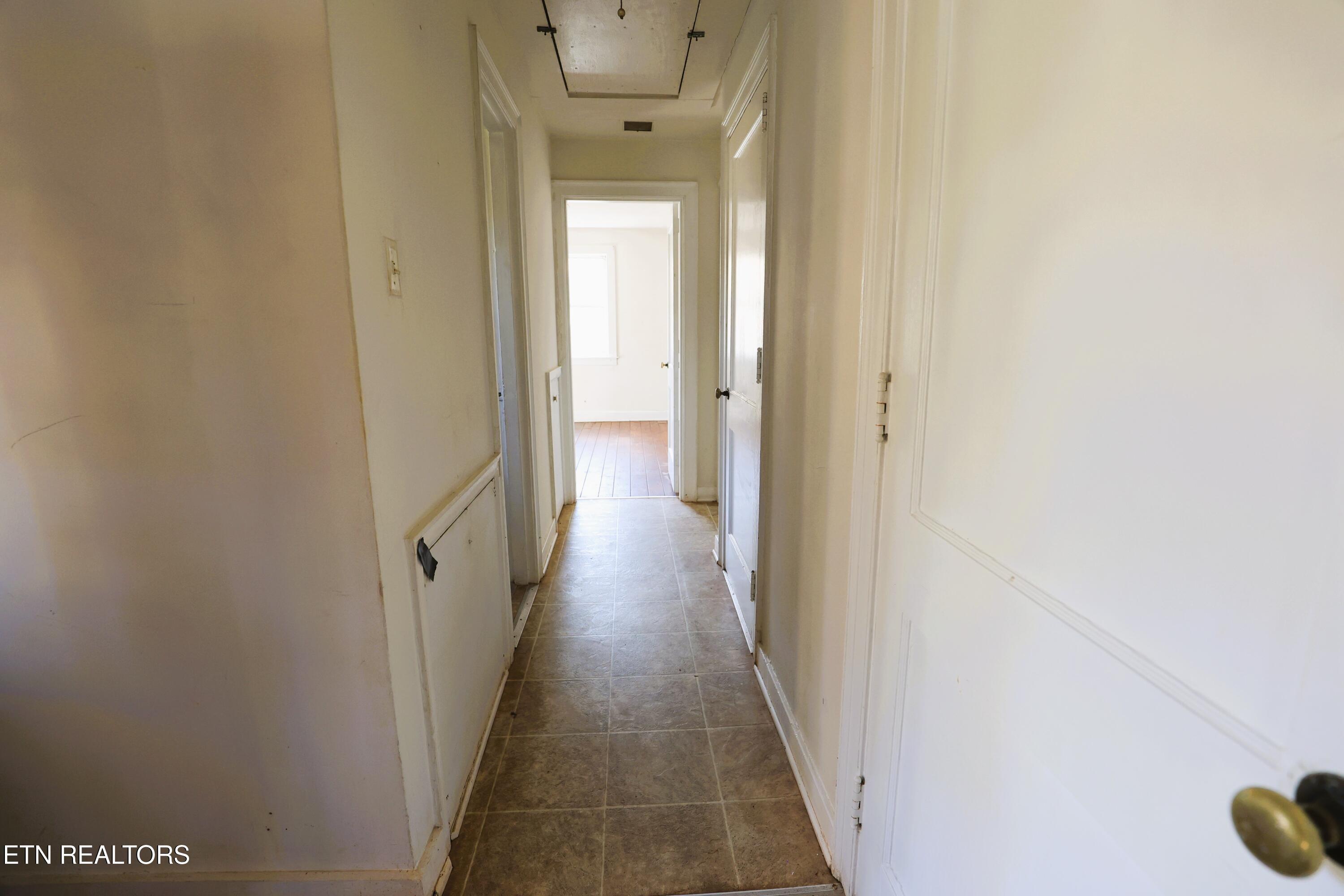 2353 Quiet Side Lane, Knoxville, TN - Fort Loudoun and Tellico Lake Real Estate - Image# 13