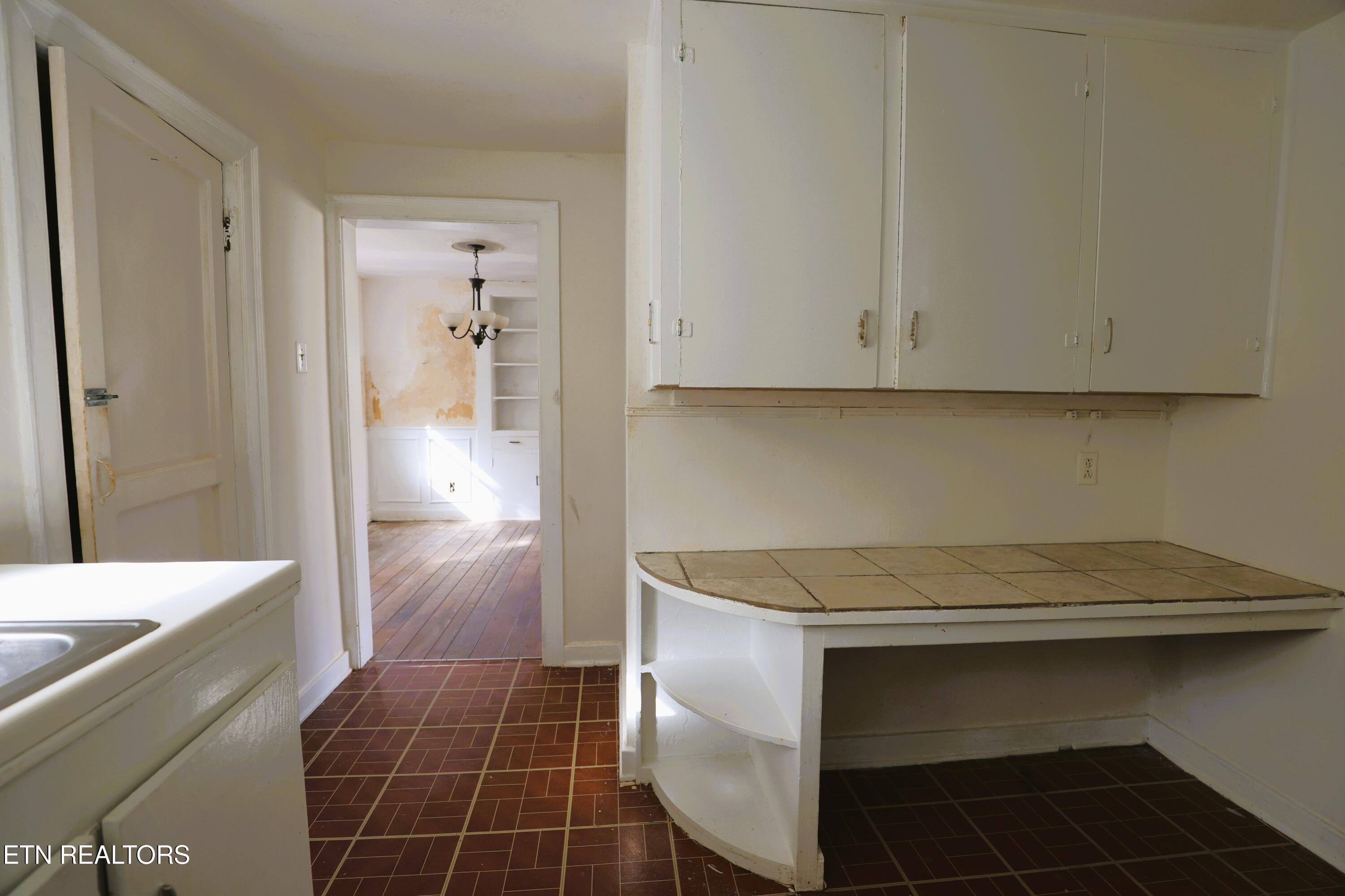 2353 Quiet Side Lane, Knoxville, TN - Fort Loudoun and Tellico Lake Real Estate - Image# 19