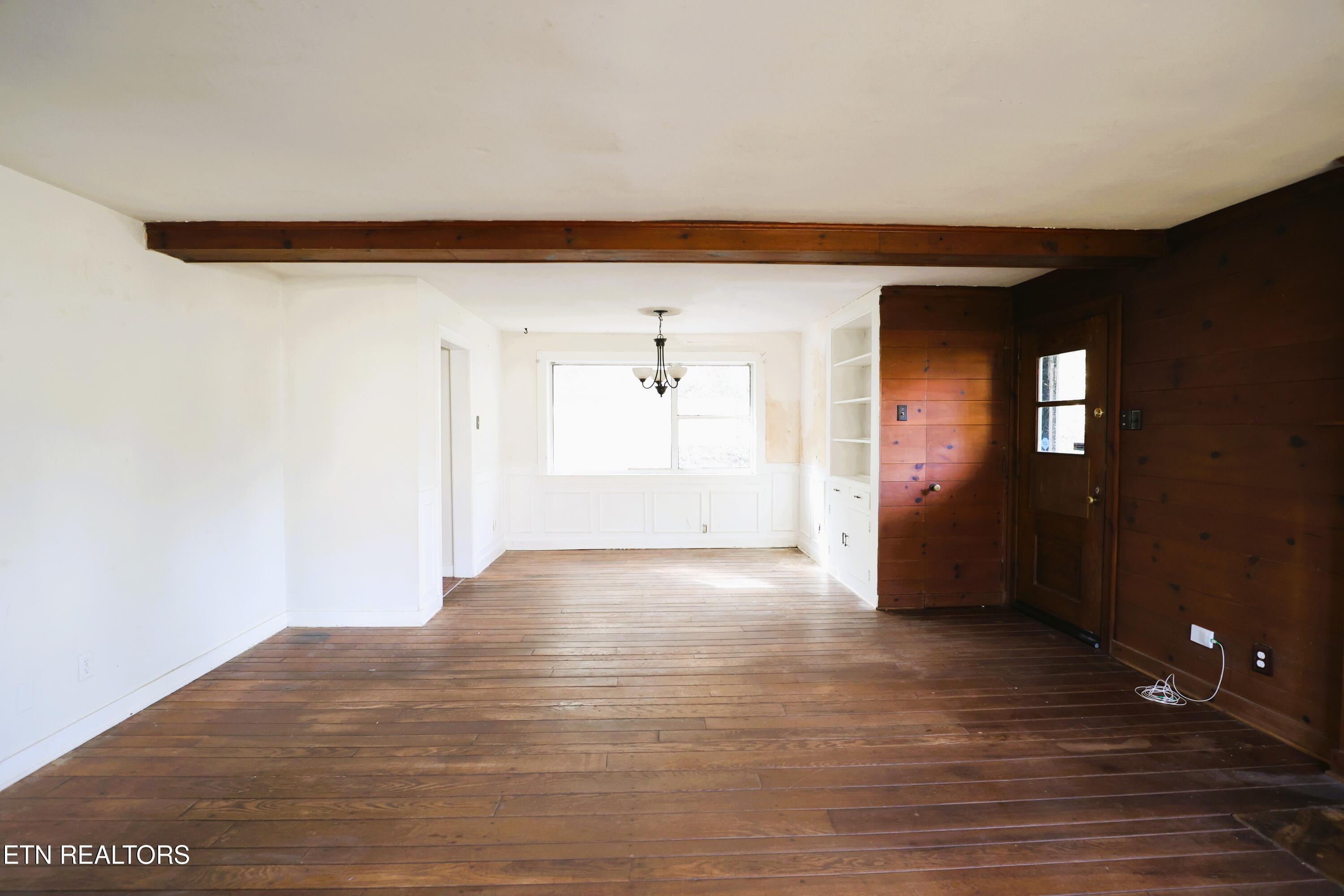 2353 Quiet Side Lane, Knoxville, TN - Fort Loudoun and Tellico Lake Real Estate - Image# 12