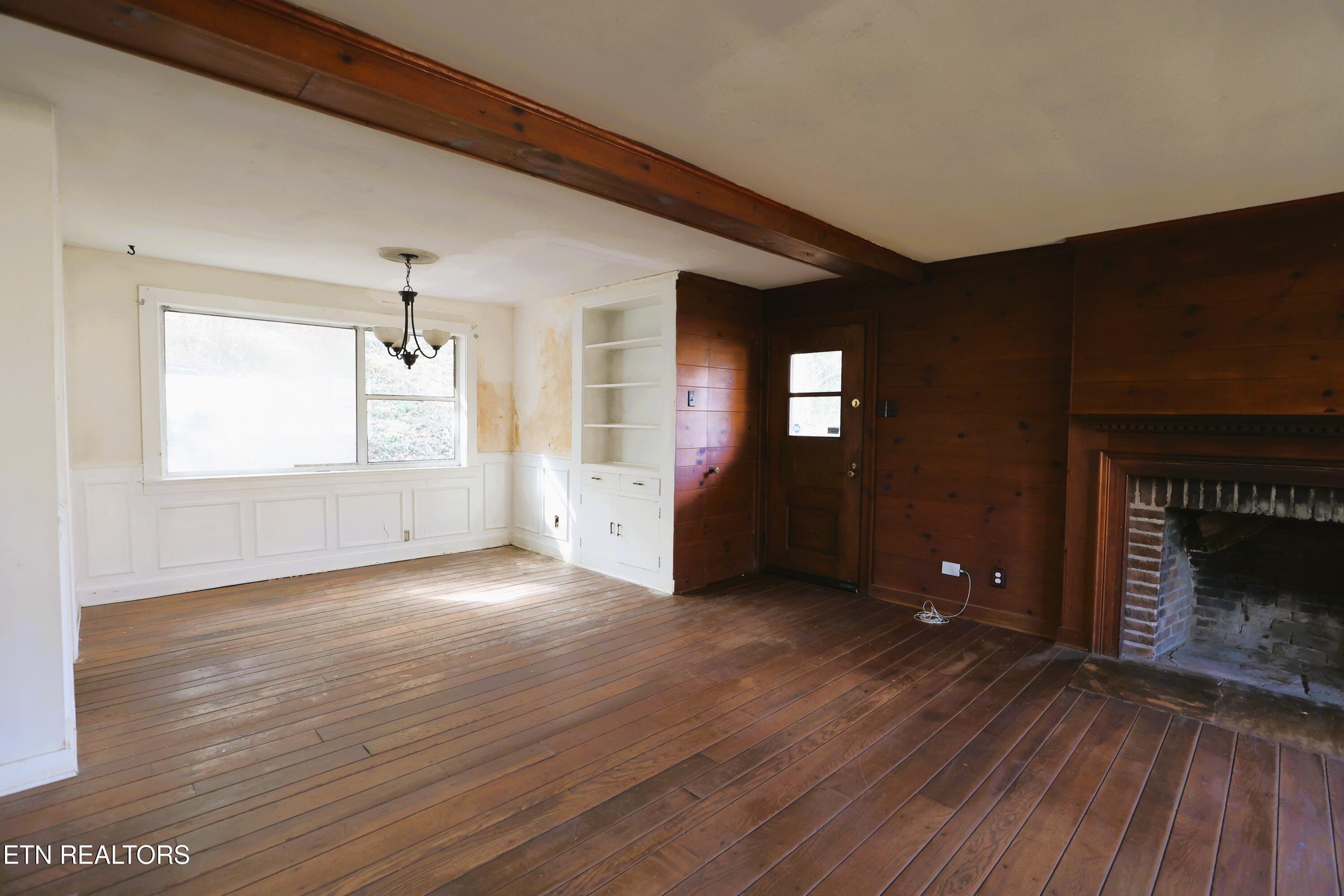 2353 Quiet Side Lane, Knoxville, TN - Fort Loudoun and Tellico Lake Real Estate - Image# 11