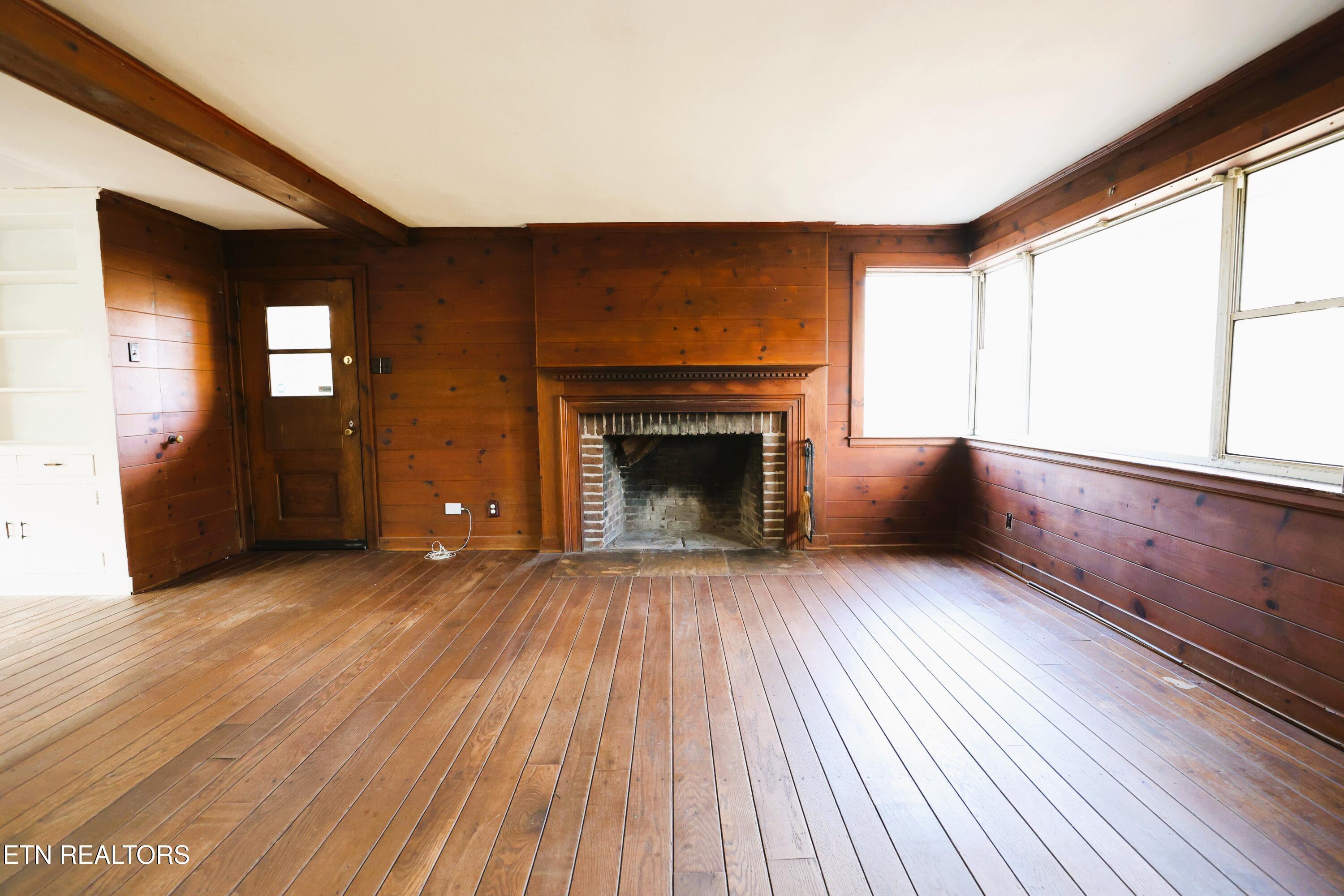 2353 Quiet Side Lane, Knoxville, TN - Fort Loudoun and Tellico Lake Real Estate - Image# 10