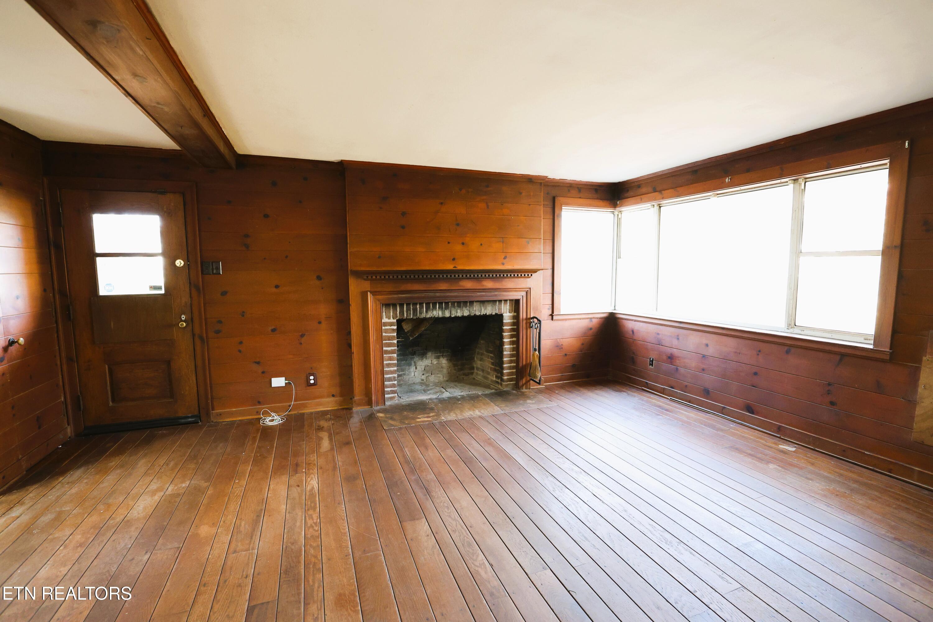 2353 Quiet Side Lane, Knoxville, TN - Fort Loudoun and Tellico Lake Real Estate - Image# 8