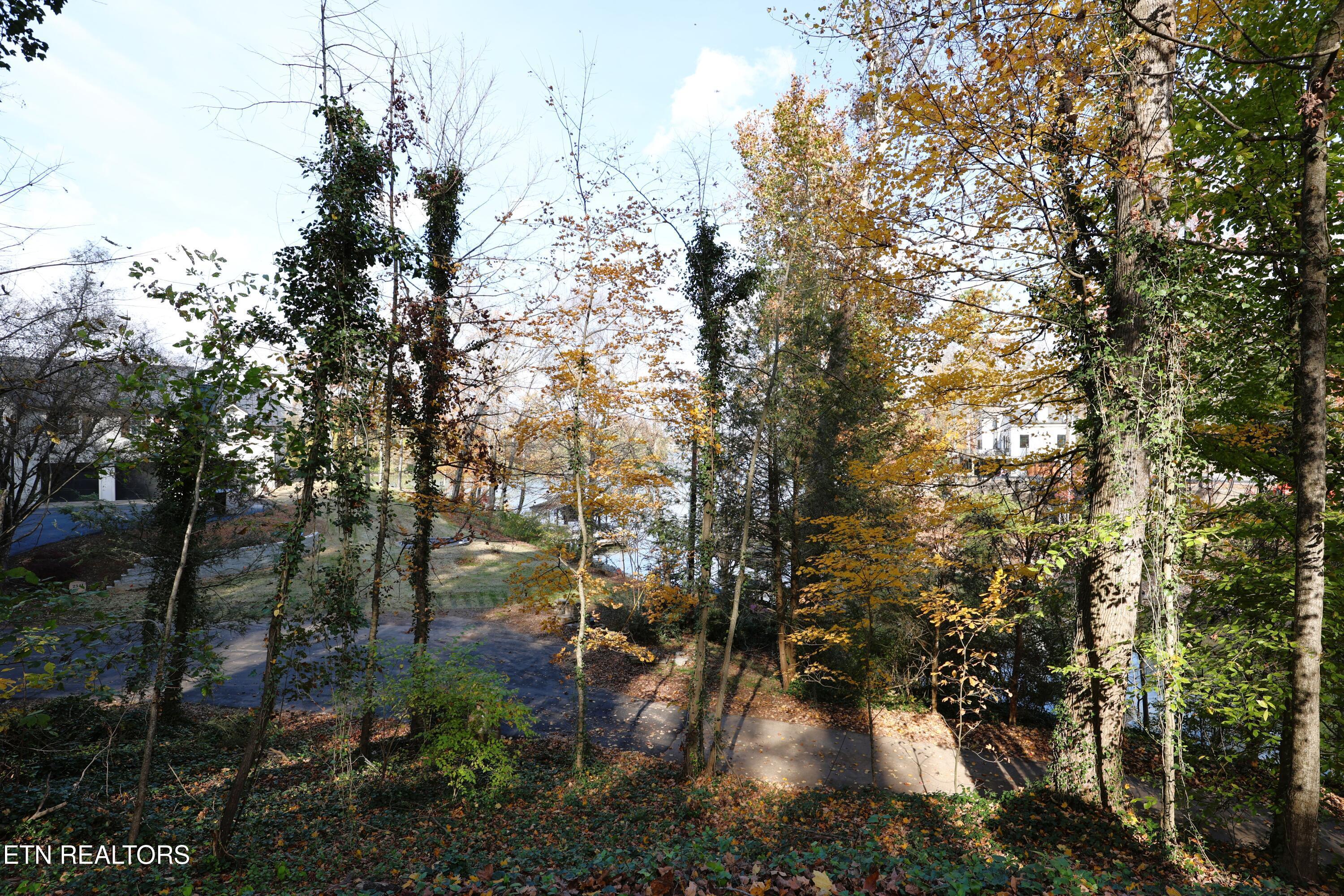 2353 Quiet Side Lane, Knoxville, TN - Fort Loudoun and Tellico Lake Real Estate - Image# 22