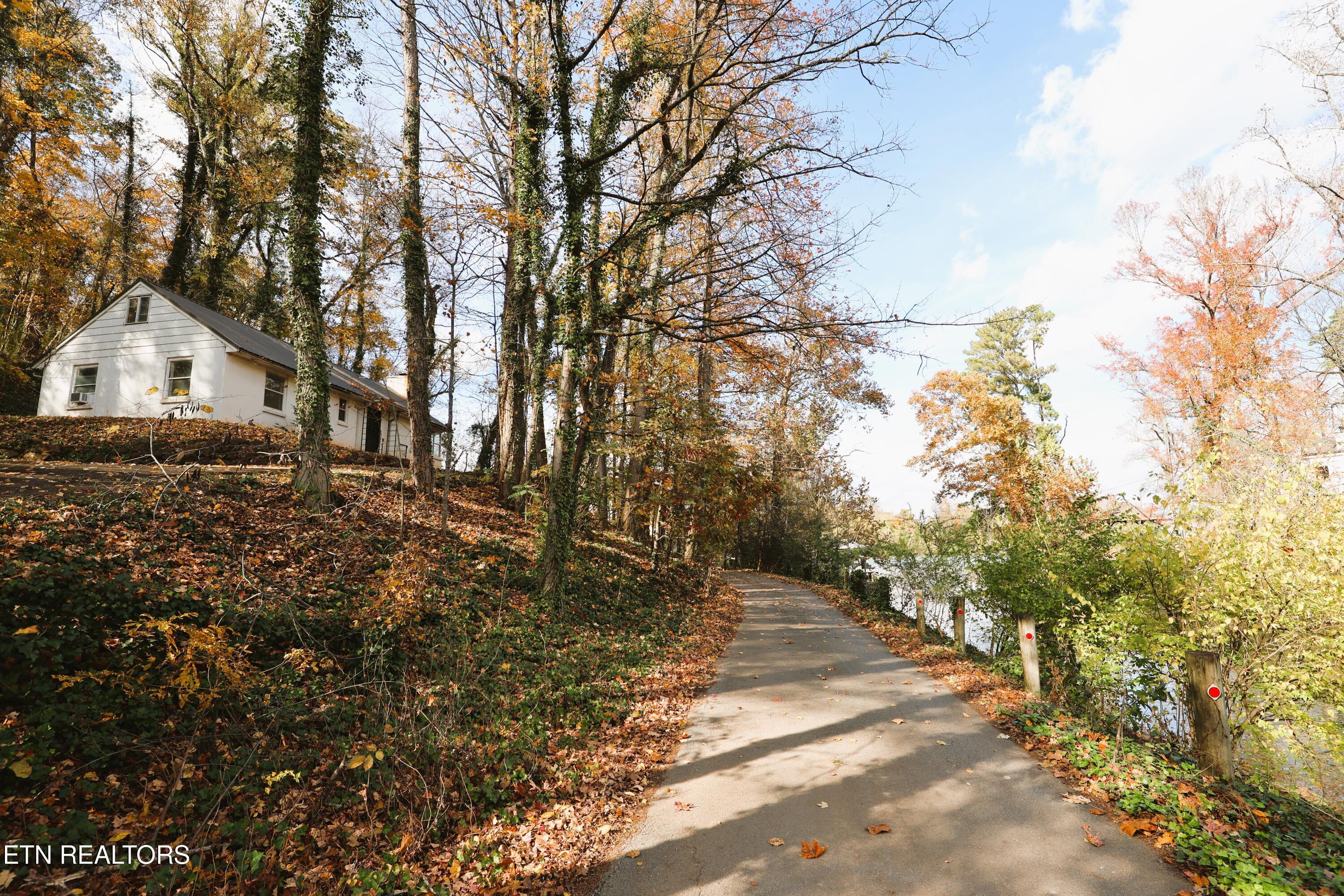 2353 Quiet Side Lane, Knoxville, TN - Fort Loudoun and Tellico Lake Real Estate - Image# 3
