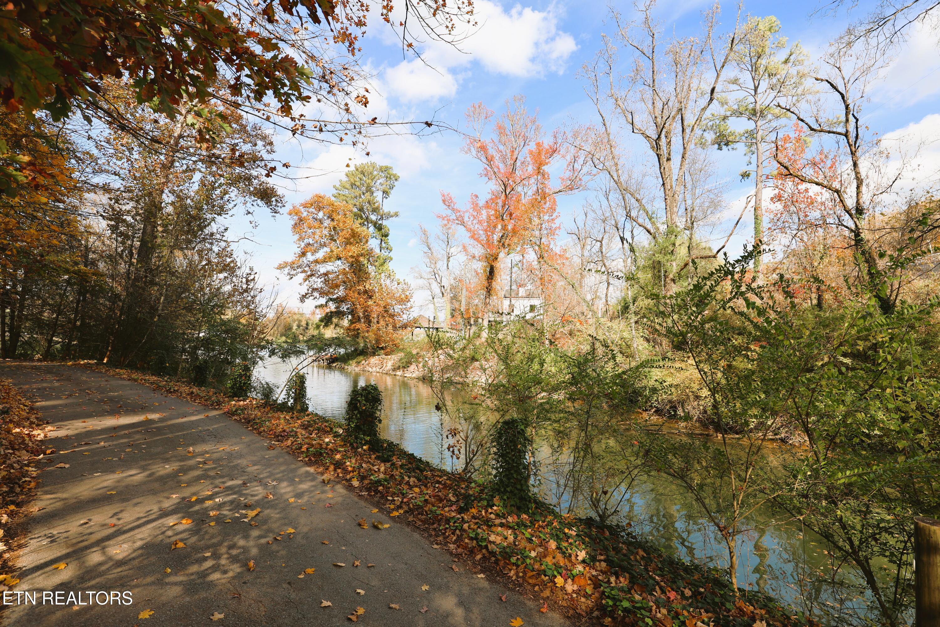 2353 Quiet Side Lane, Knoxville, TN - Fort Loudoun and Tellico Lake Real Estate - Image# 23