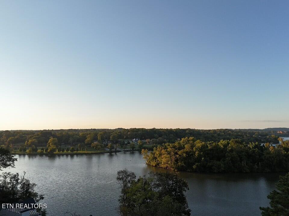 2353 Quiet Side Lane, Knoxville, TN - Fort Loudoun and Tellico Lake Real Estate - Image# 25