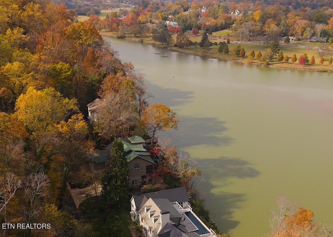 2353 Quiet Side Lane, Knoxville, TN - Fort Loudoun and Tellico Lake Real Estate - Image# 5