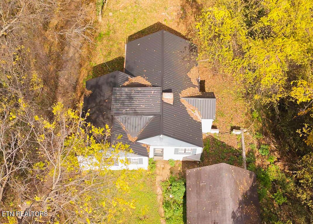 2365 & 0 Quiet Side Lane, Knoxville, TN - Fort Loudoun and Tellico Lake Real Estate - Image# 12