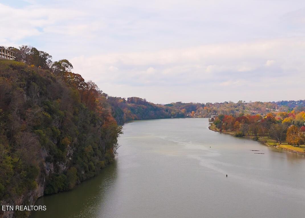 2365 & 0 Quiet Side Lane, Knoxville, TN - Fort Loudoun and Tellico Lake Real Estate - Image# 9