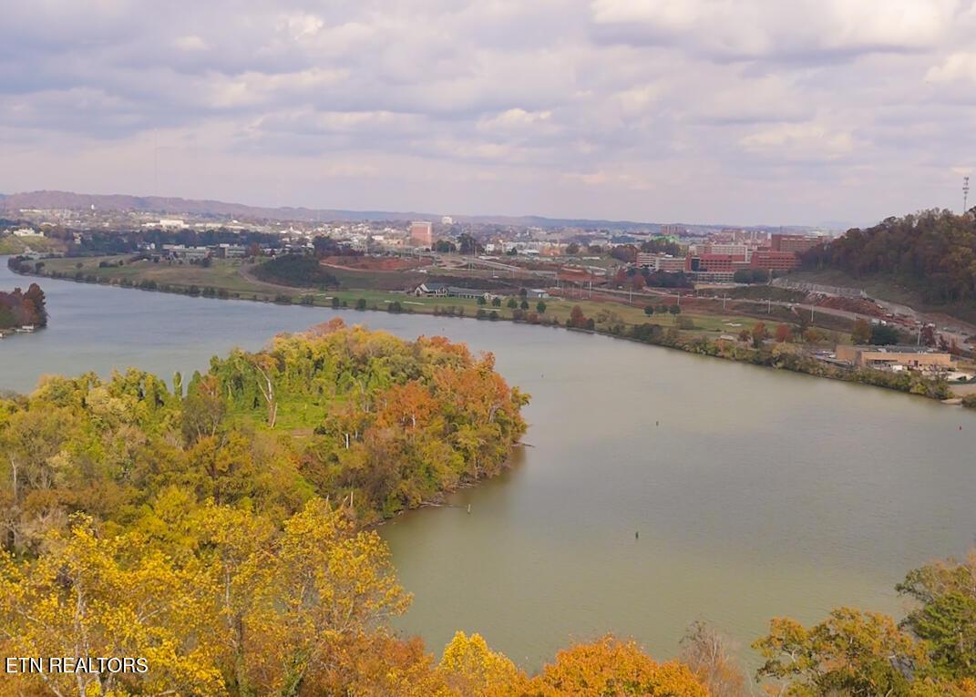 2365 & 0 Quiet Side Lane, Knoxville, TN - Fort Loudoun and Tellico Lake Real Estate - Image# 14