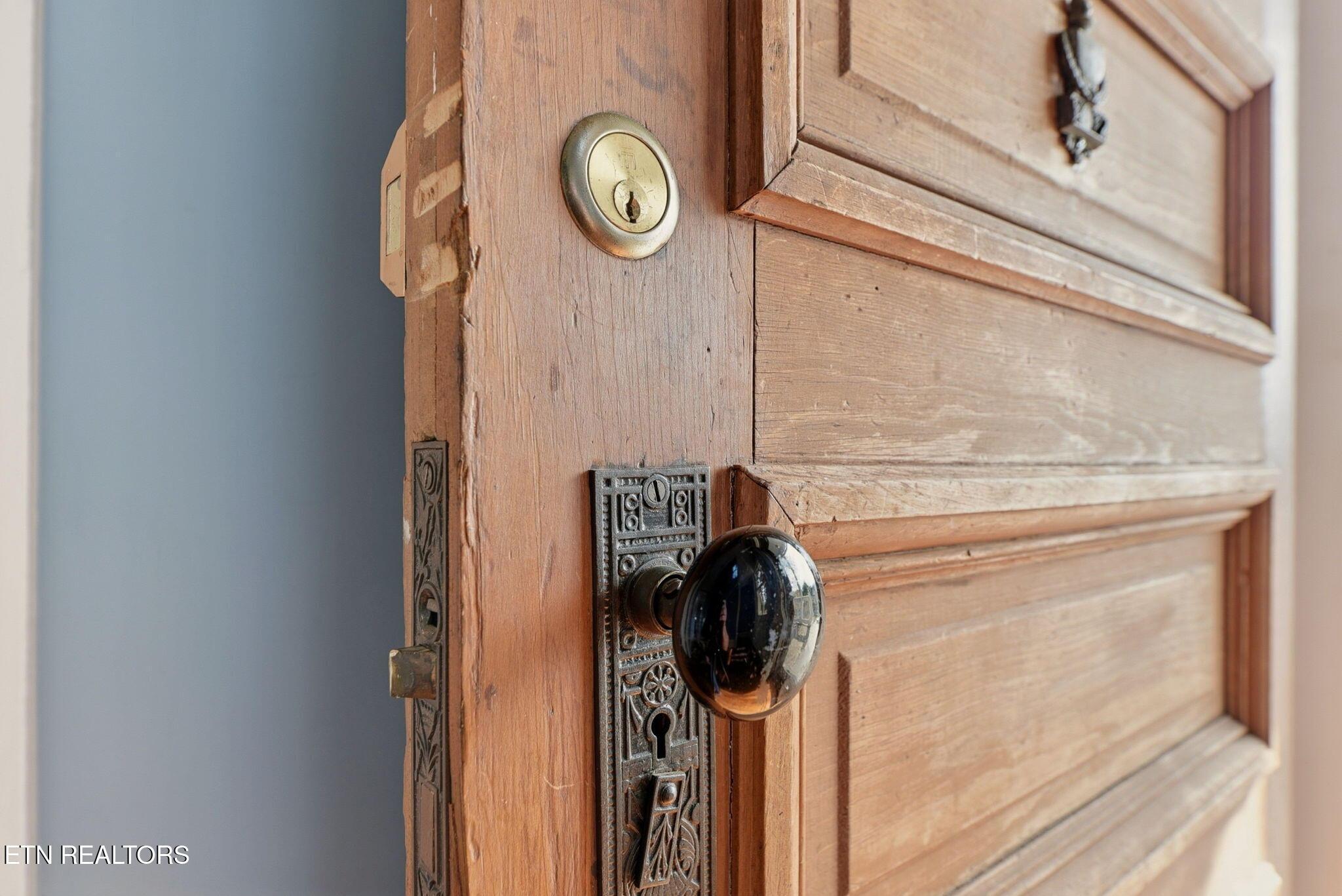 403 E 2nd Ave, Lenoir City, TN - Fort Loudoun and Tellico Lake Real Estate - Image# 7